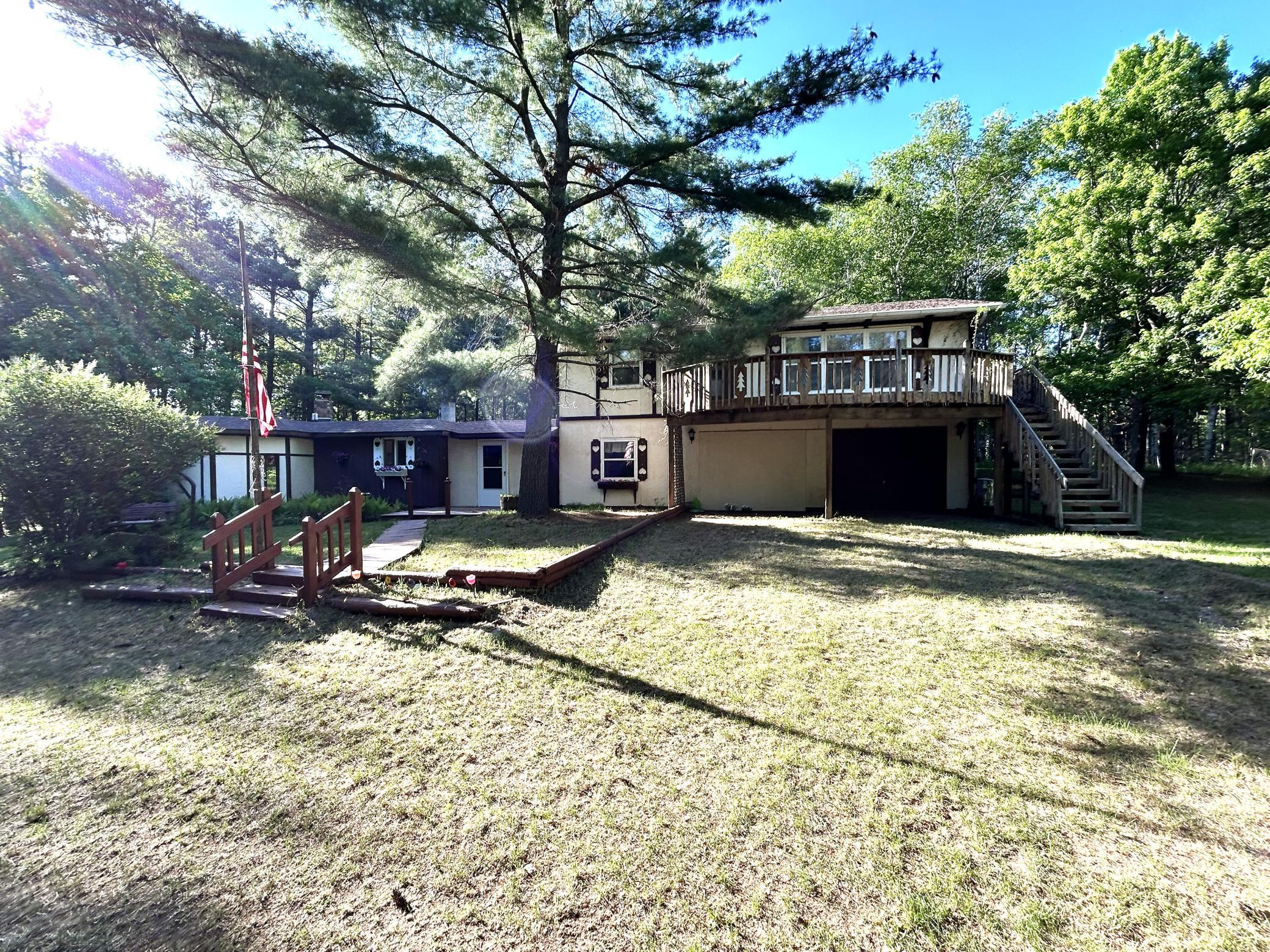 13076 Pine Vista Drive Property Photo 8