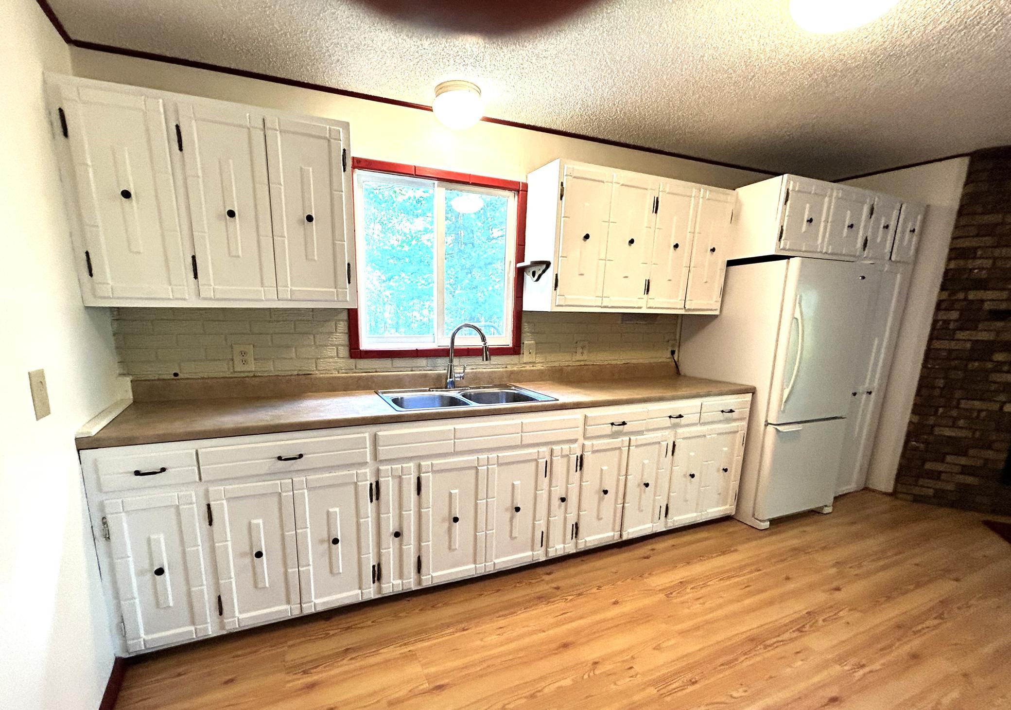 13076 Pine Vista Drive Property Photo 10