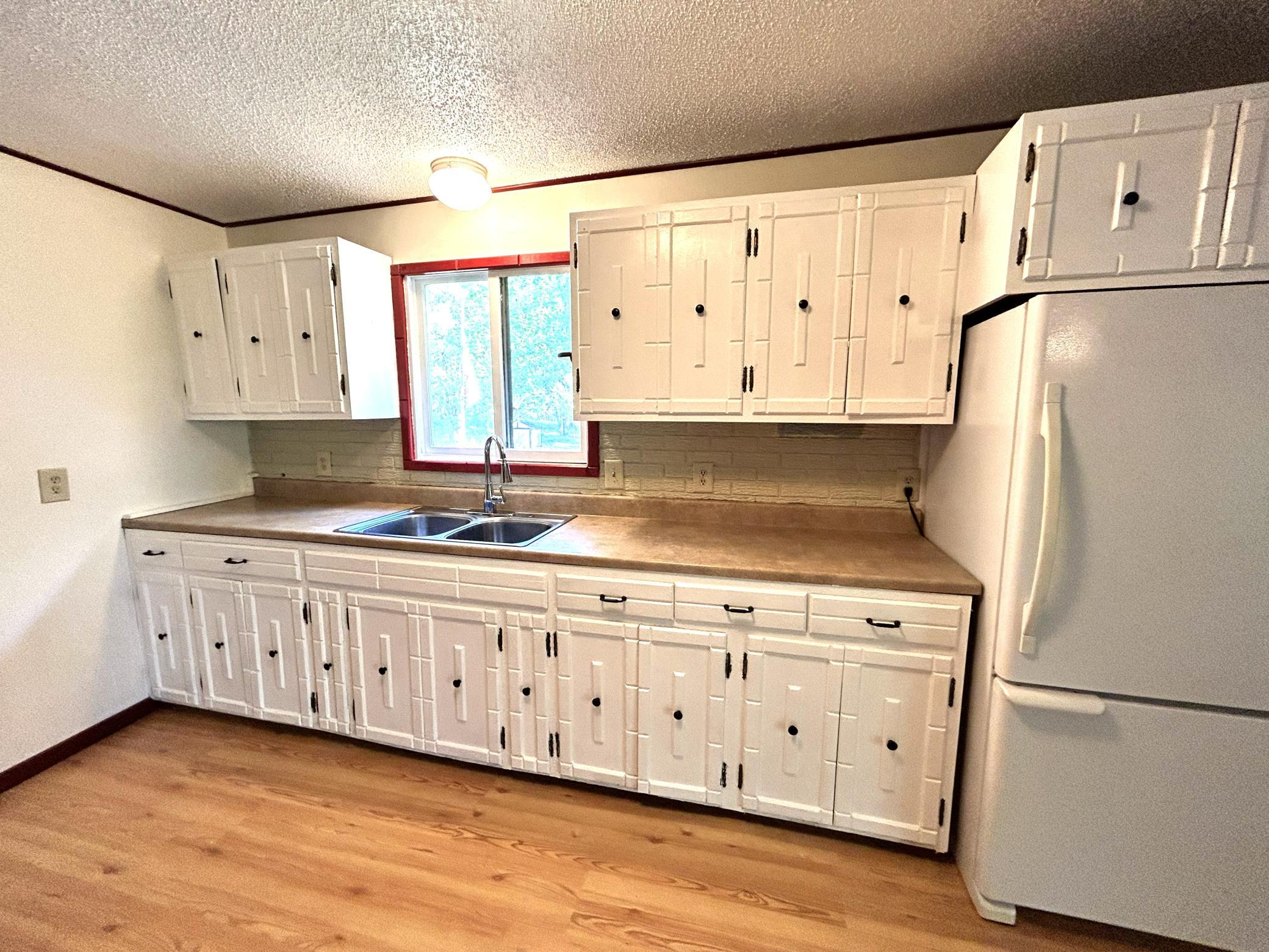 13076 Pine Vista Drive Property Photo 11