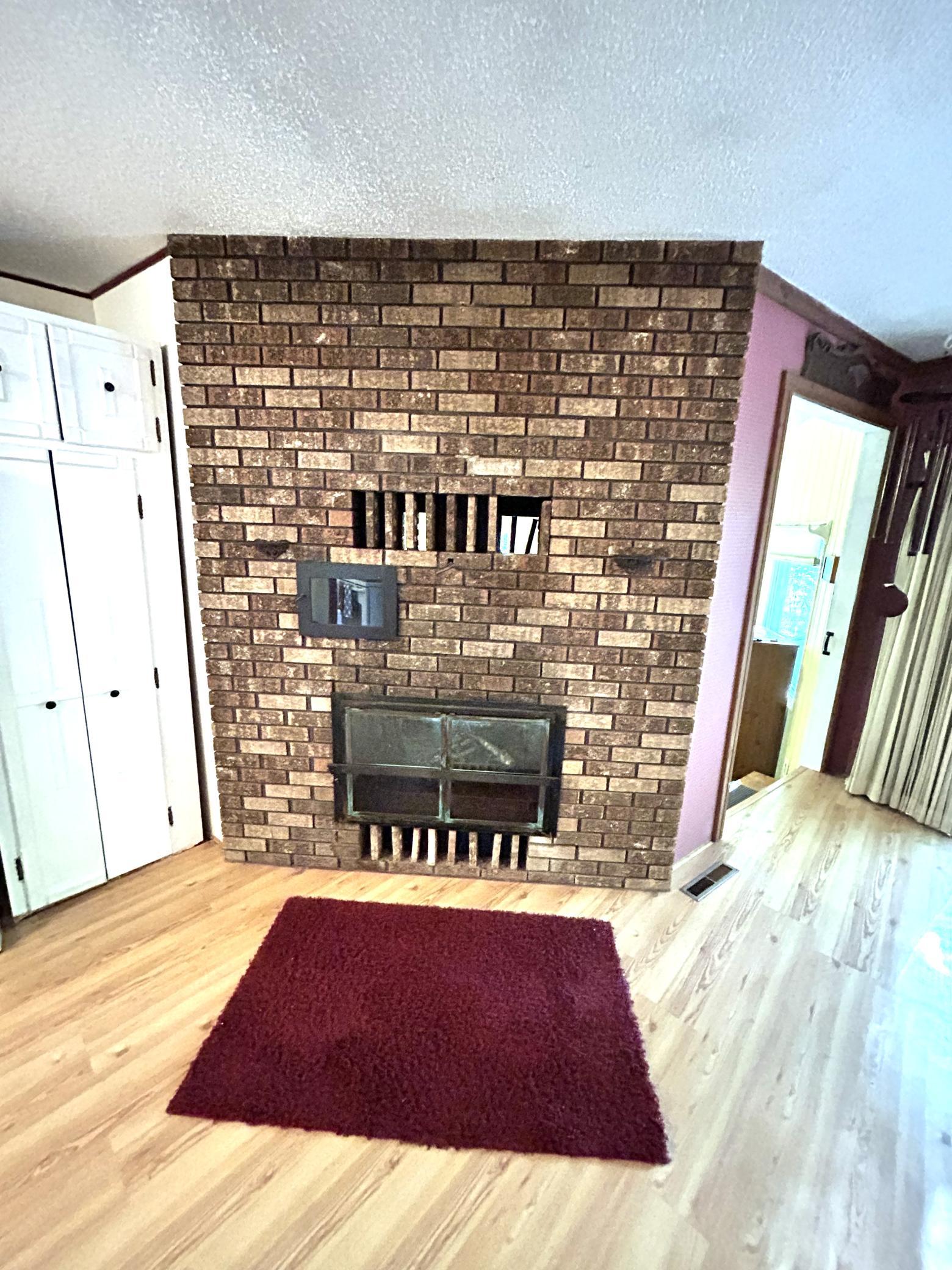 13076 Pine Vista Drive Property Photo 14