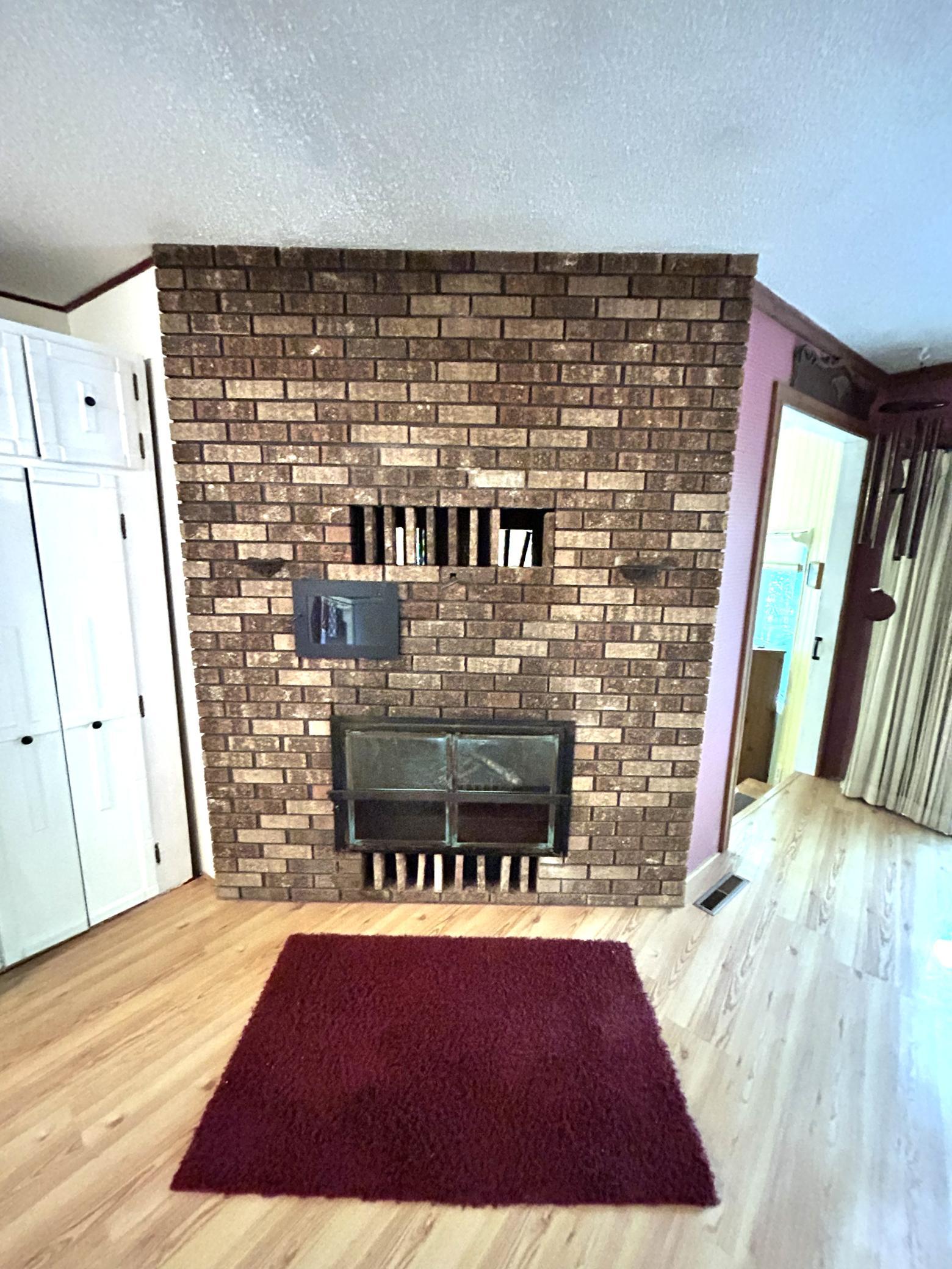 13076 Pine Vista Drive Property Photo 15