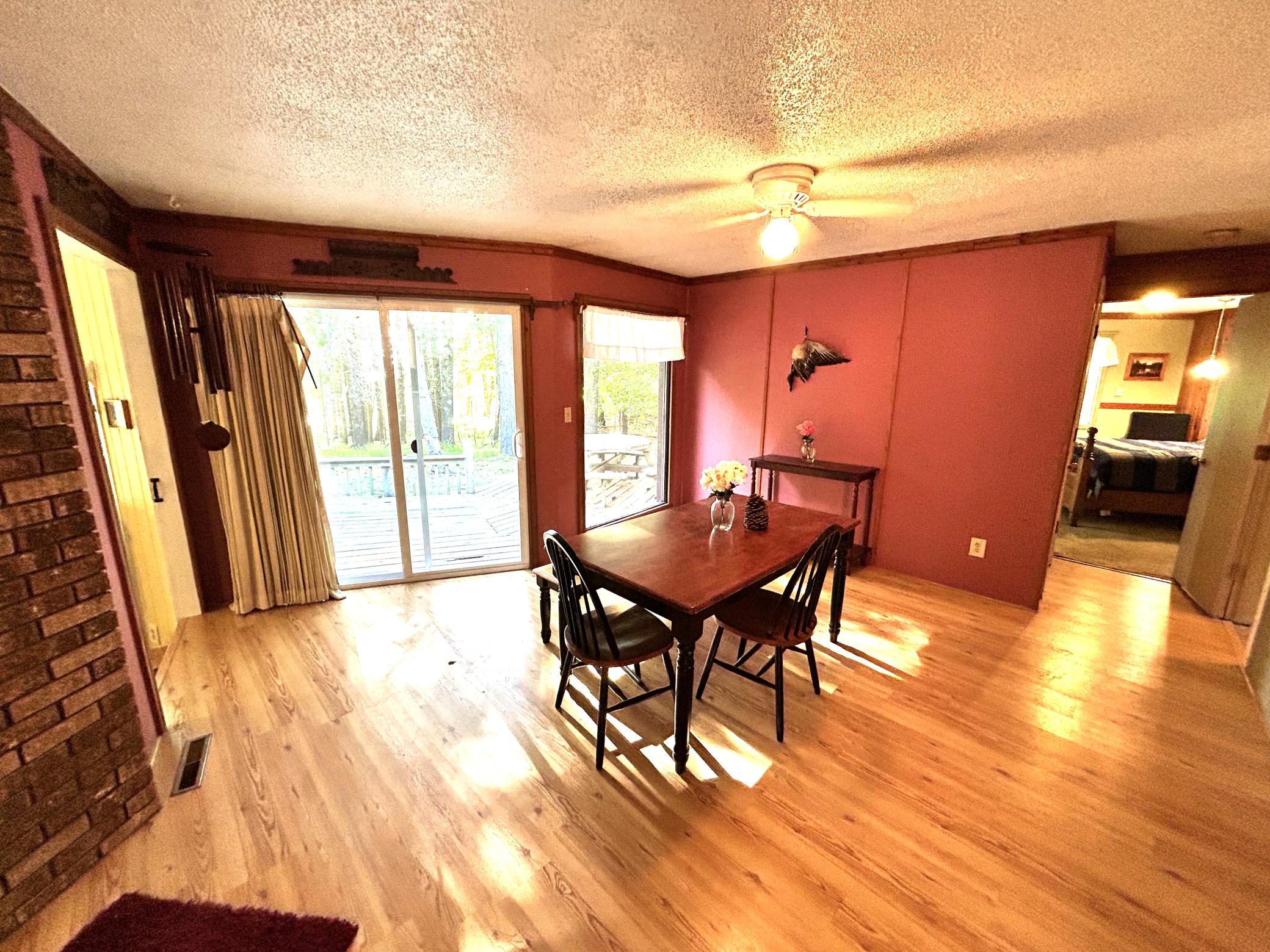 13076 Pine Vista Drive Property Photo 16