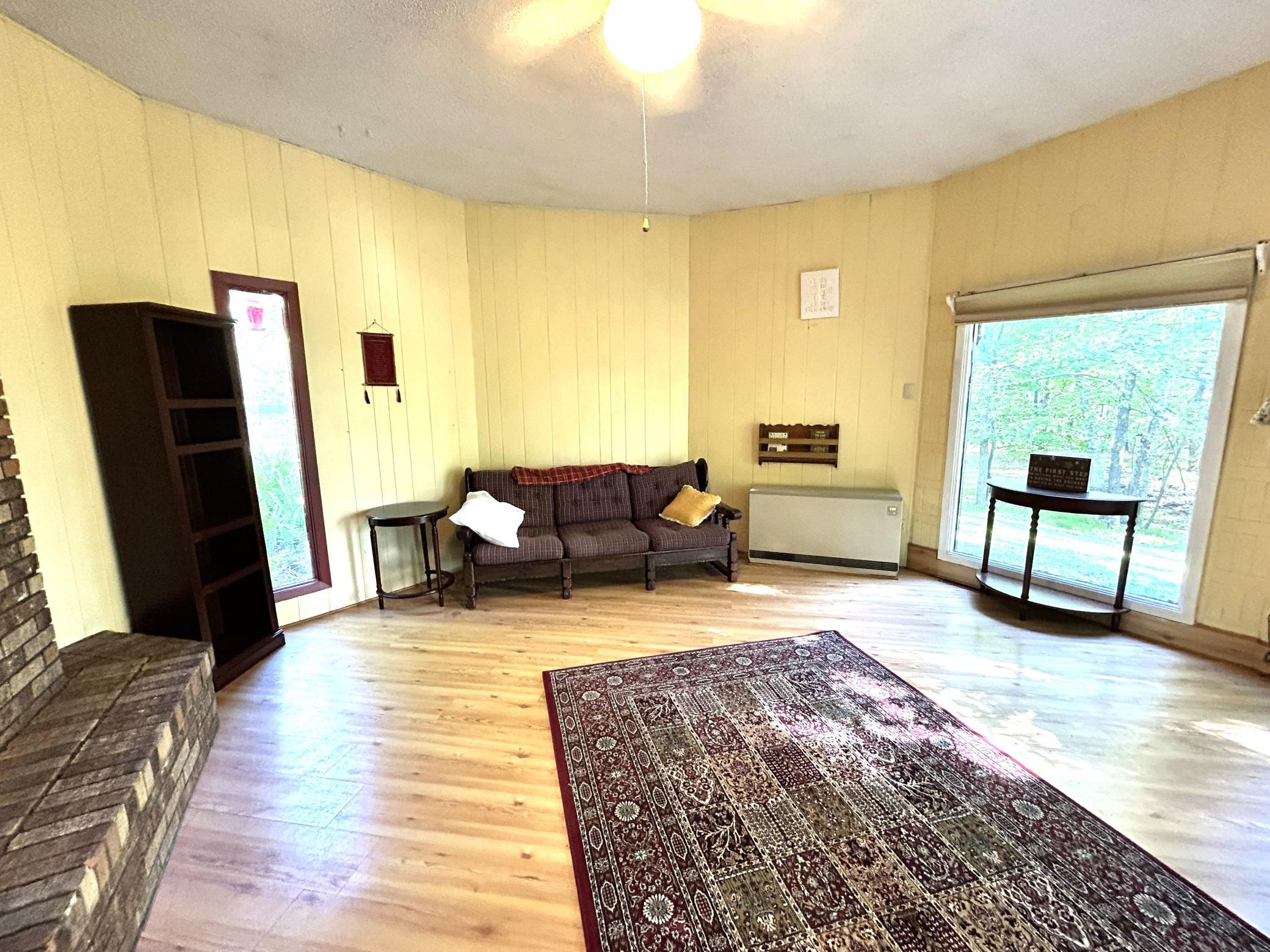 13076 Pine Vista Drive Property Photo 17