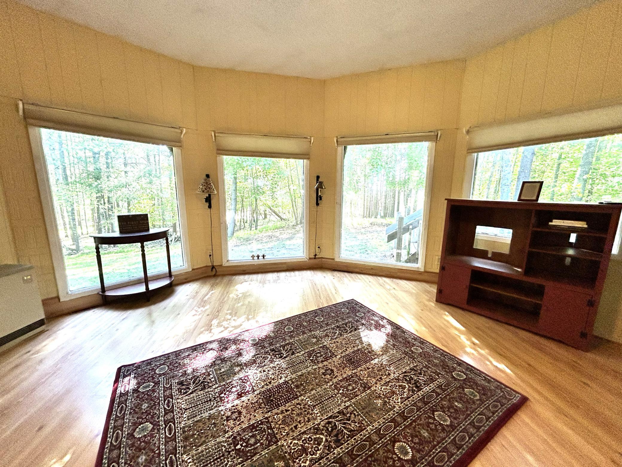 13076 Pine Vista Drive Property Photo 18