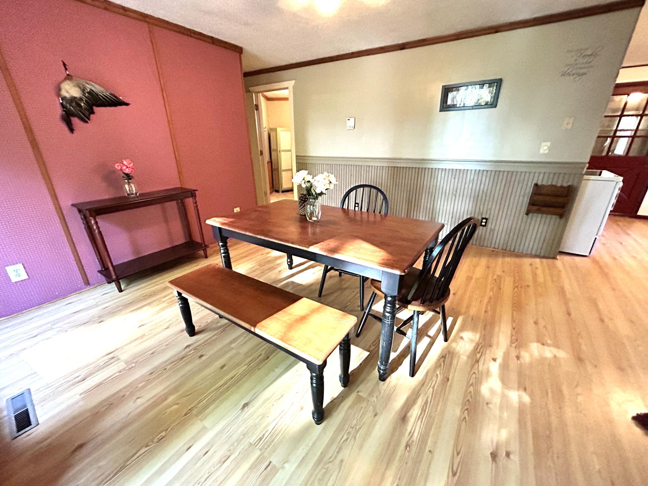 13076 Pine Vista Drive Property Photo 19