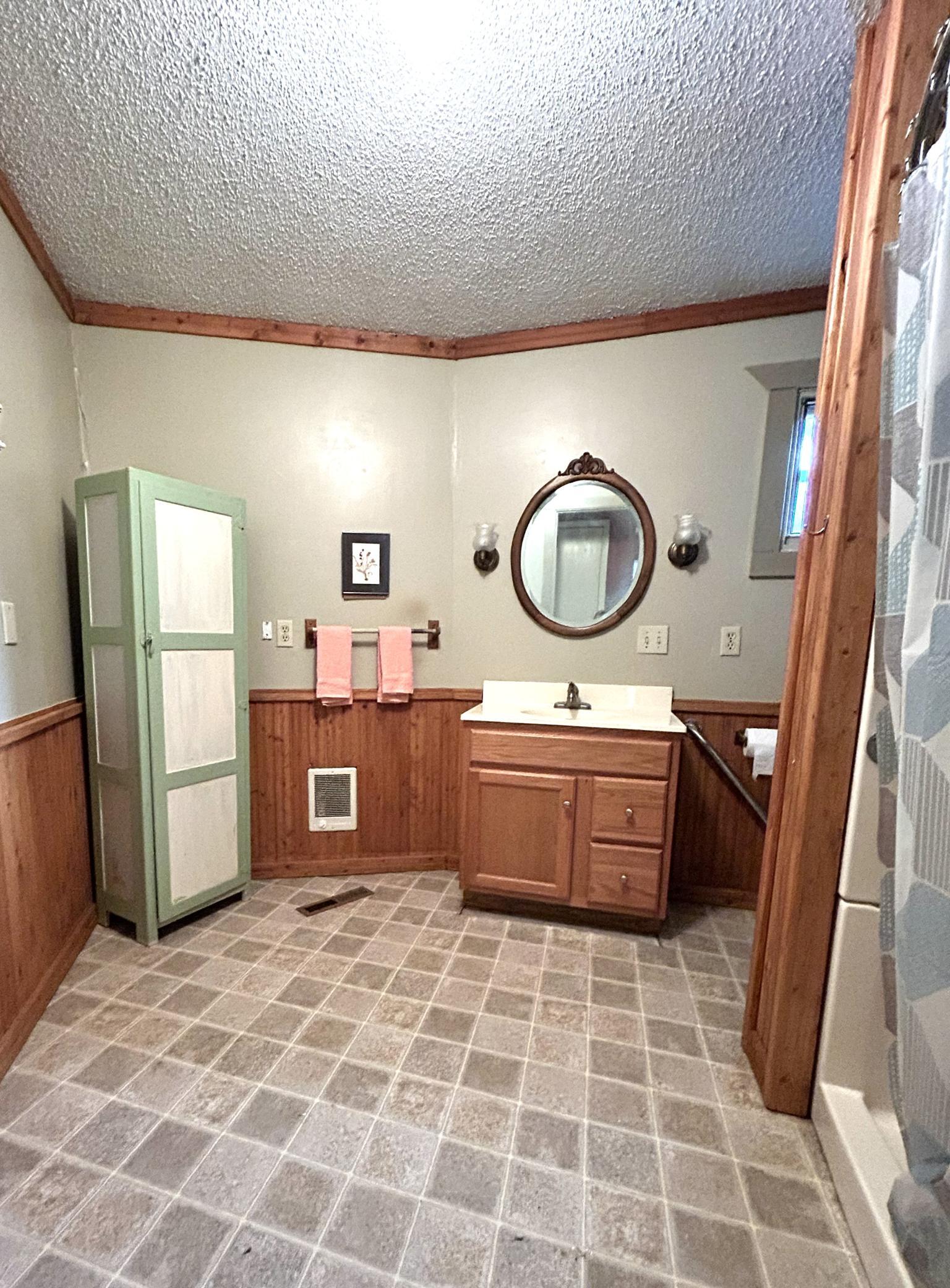 13076 Pine Vista Drive Property Photo 20