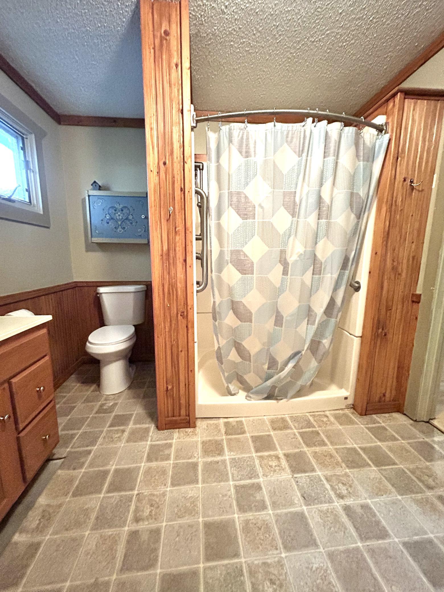 13076 Pine Vista Drive Property Photo 21