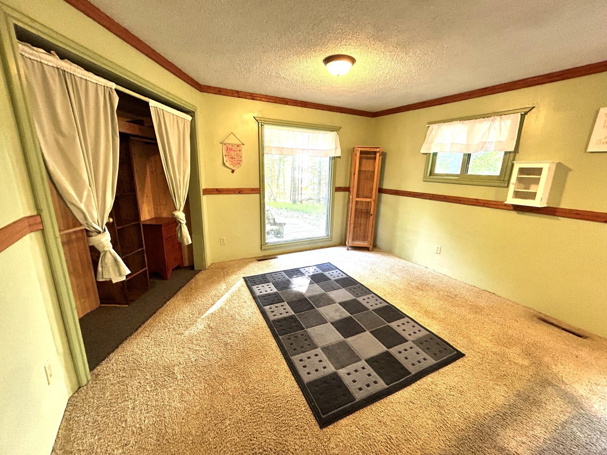 13076 Pine Vista Drive Property Photo 22