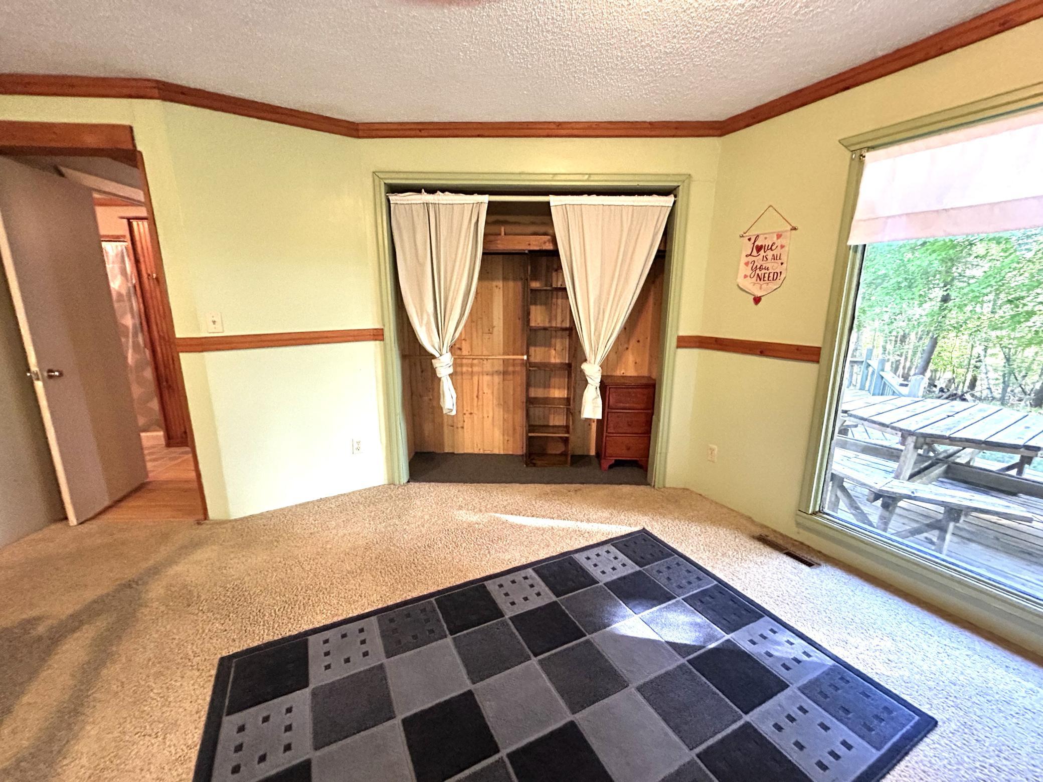13076 Pine Vista Drive Property Photo 23