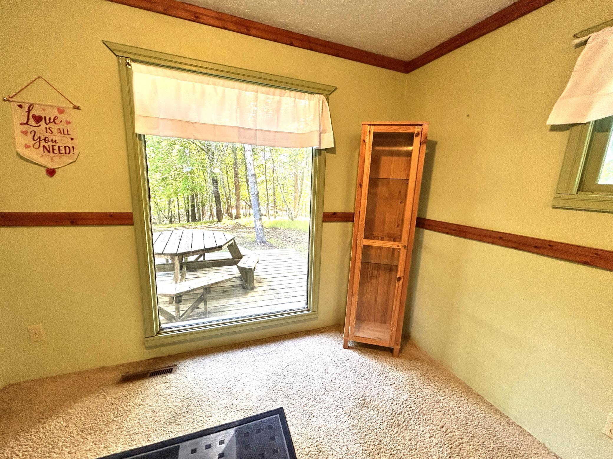 13076 Pine Vista Drive Property Photo 24