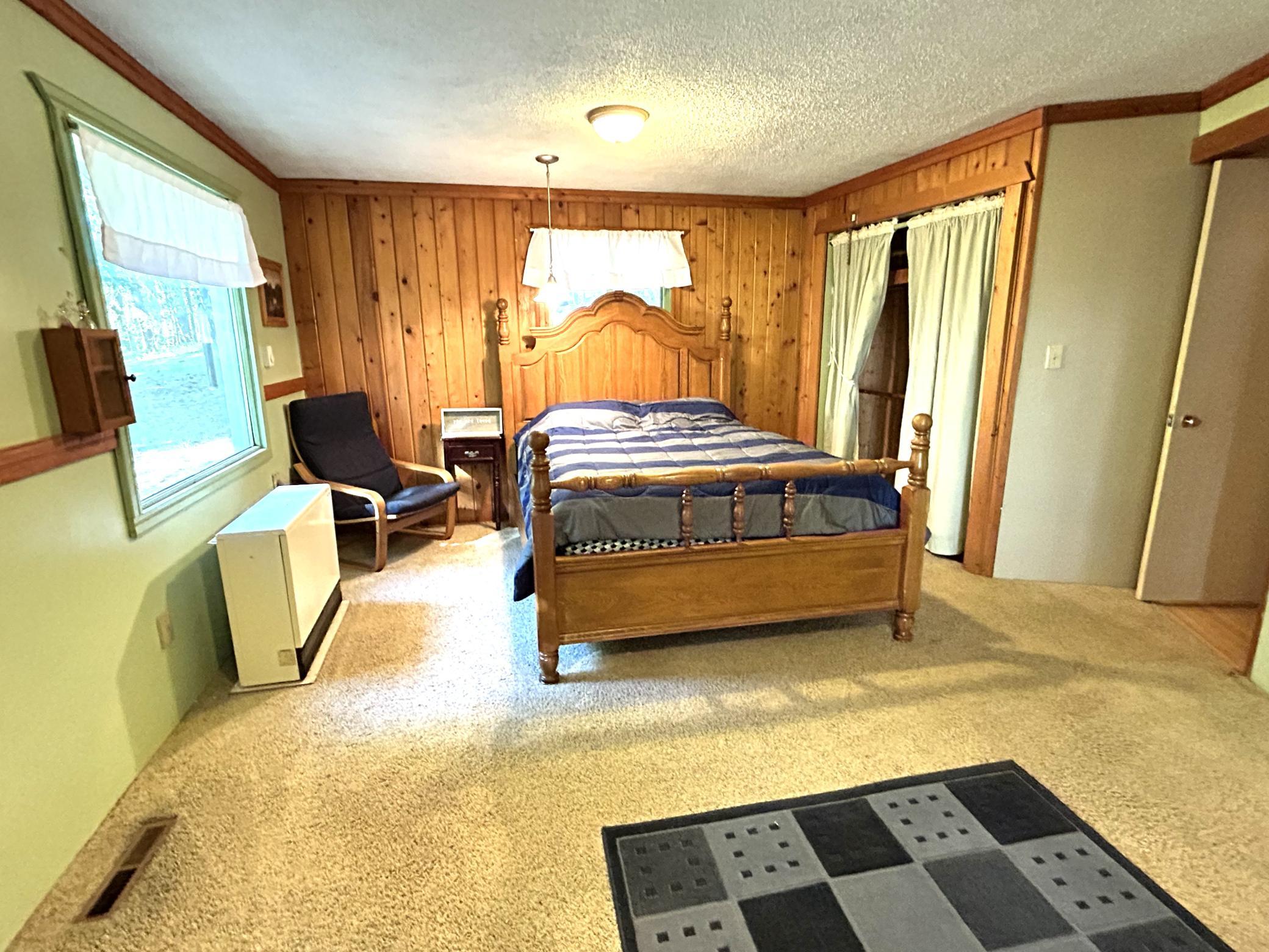 13076 Pine Vista Drive Property Photo 25