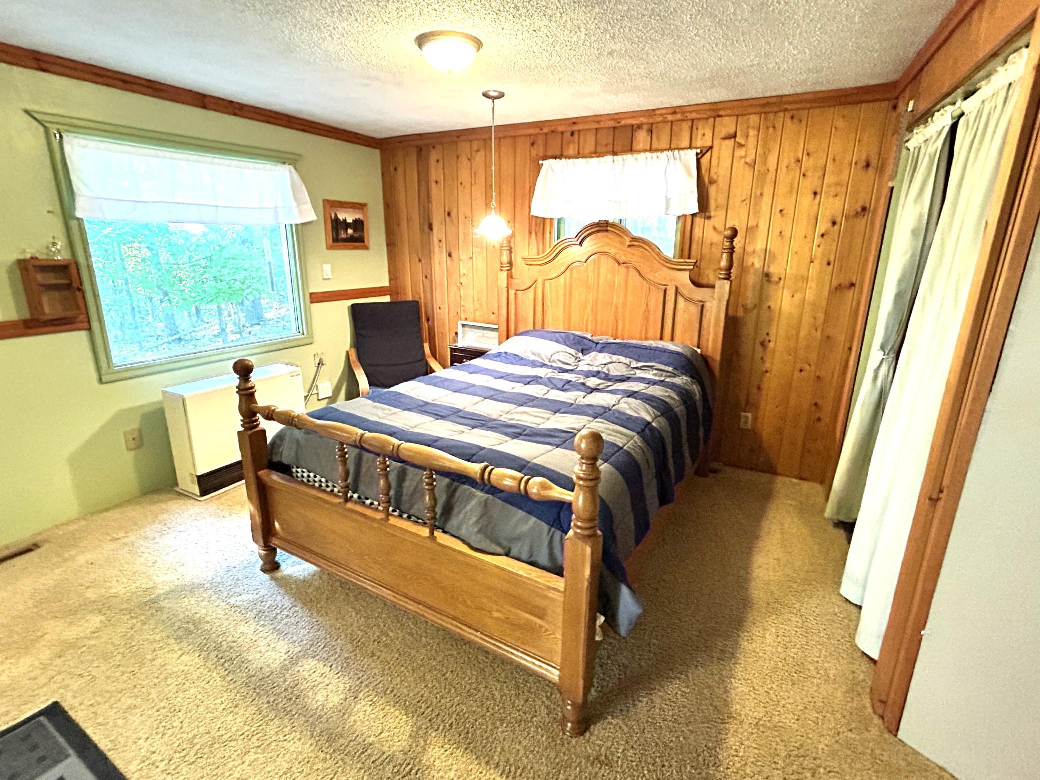 13076 Pine Vista Drive Property Photo 26