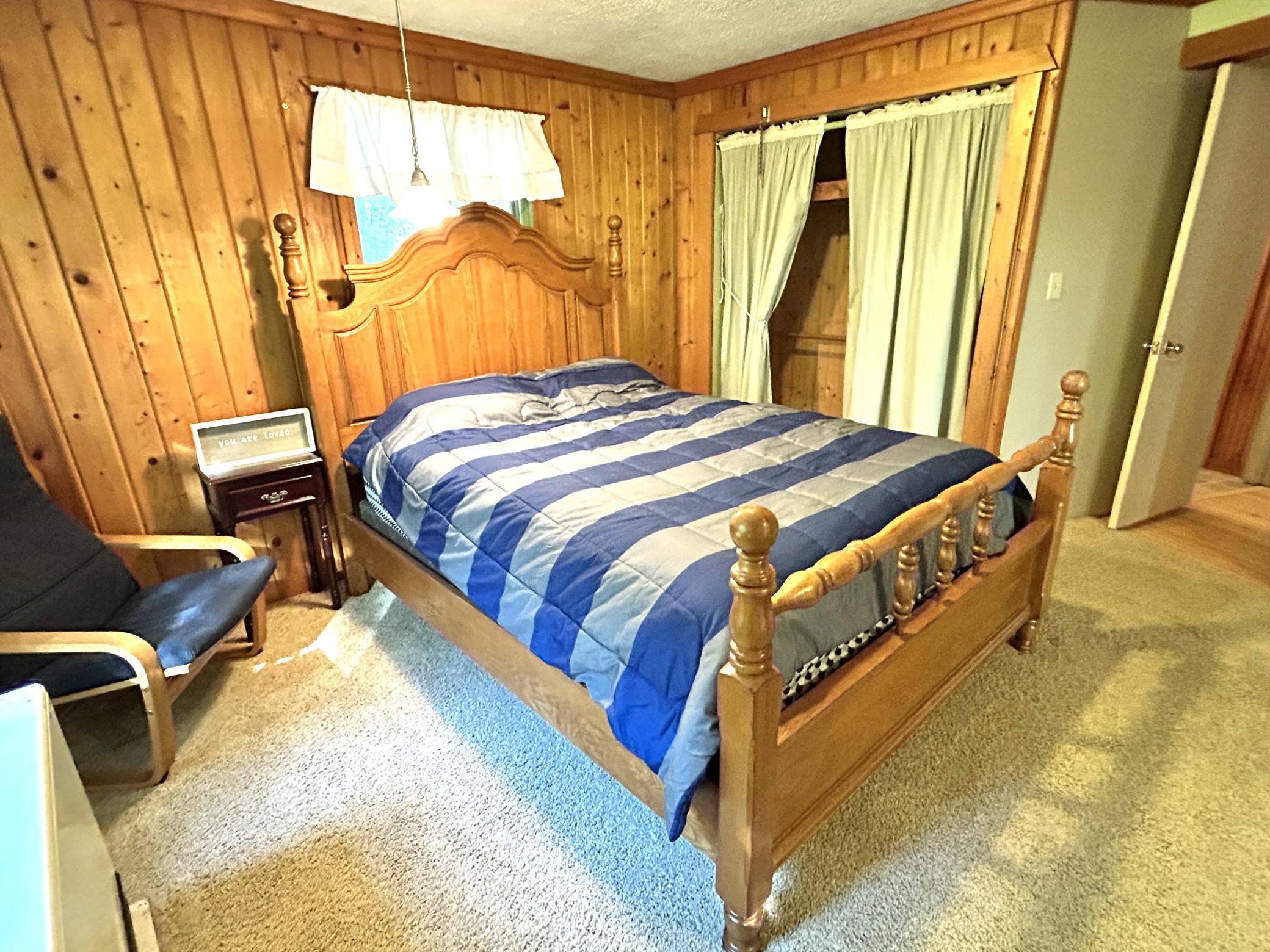 13076 Pine Vista Drive Property Photo 27