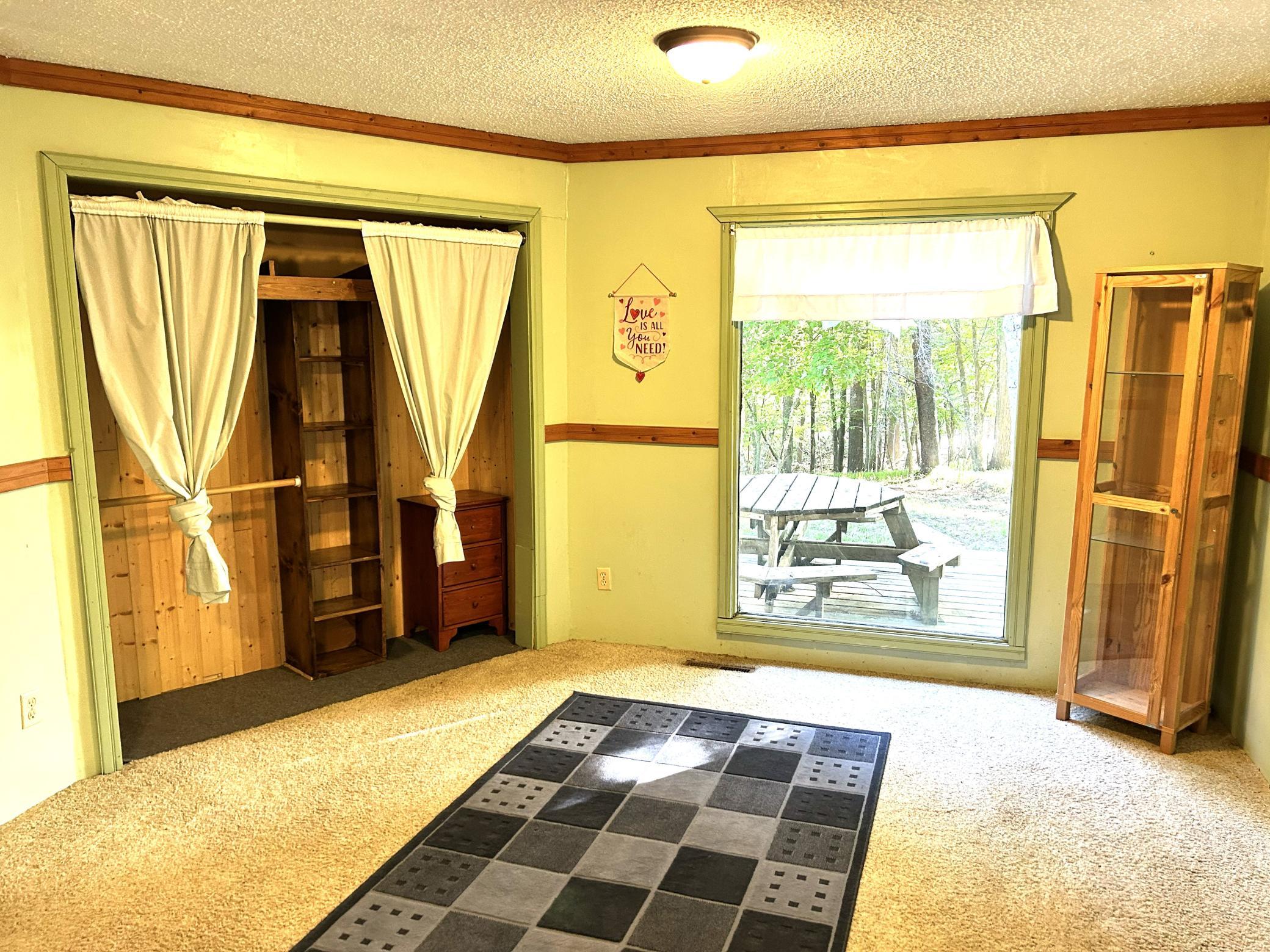 13076 Pine Vista Drive Property Photo 28