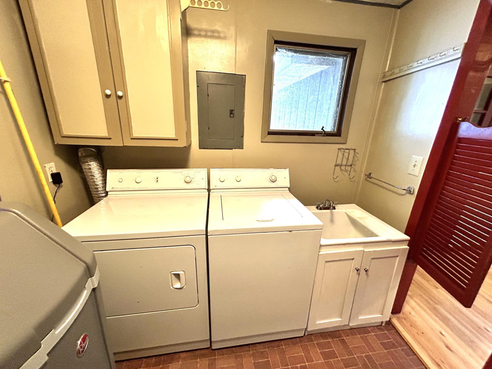 13076 Pine Vista Drive Property Photo 30