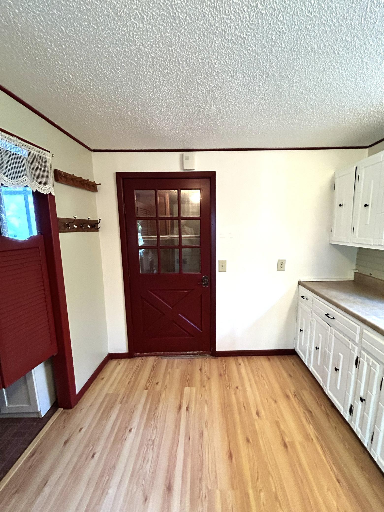 13076 Pine Vista Drive Property Photo 31
