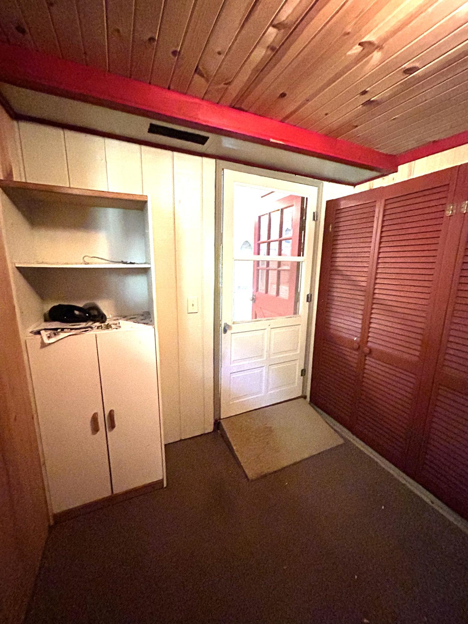 13076 Pine Vista Drive Property Photo 32