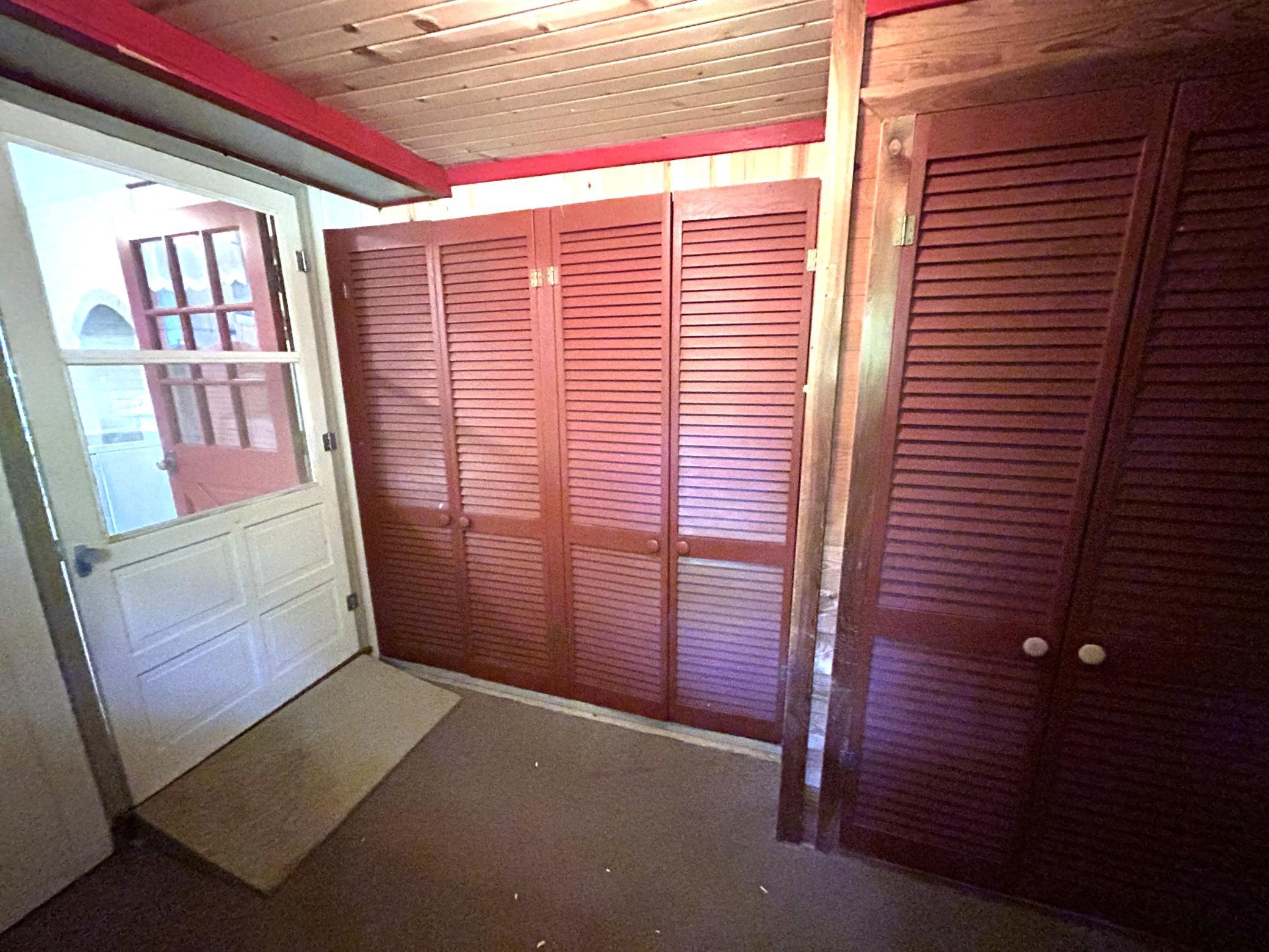 13076 Pine Vista Drive Property Photo 33