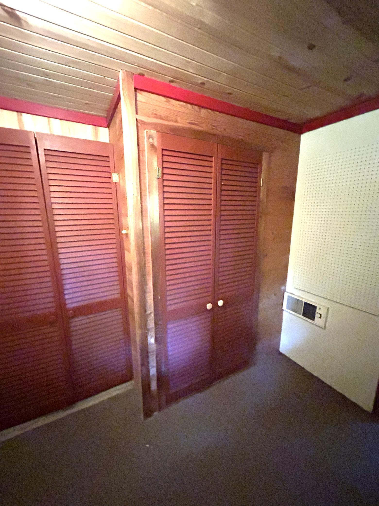 13076 Pine Vista Drive Property Photo 34