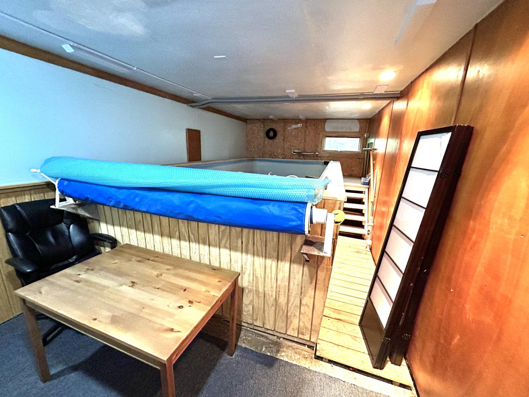 13076 Pine Vista Drive Property Photo 35
