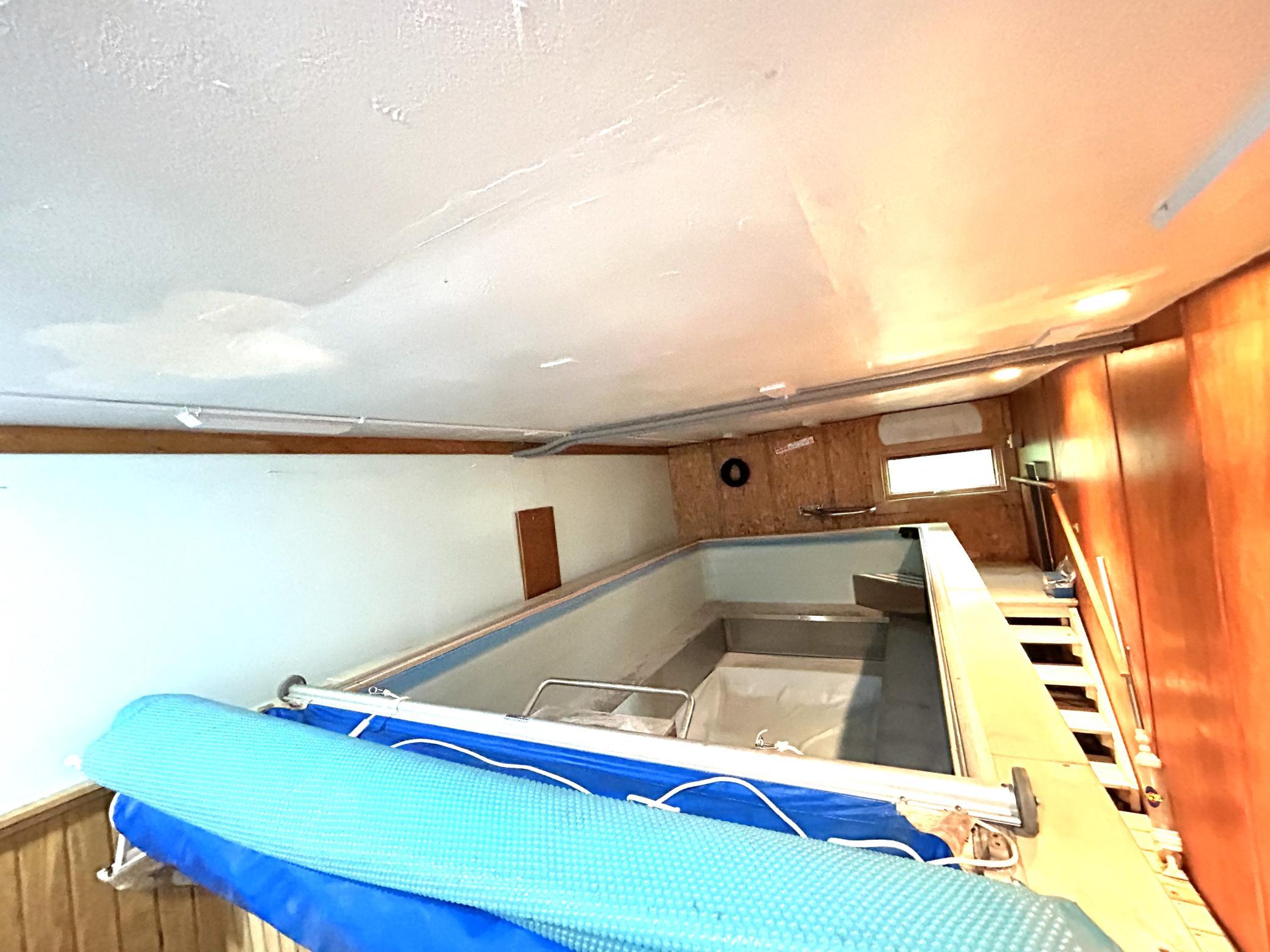 13076 Pine Vista Drive Property Photo 36