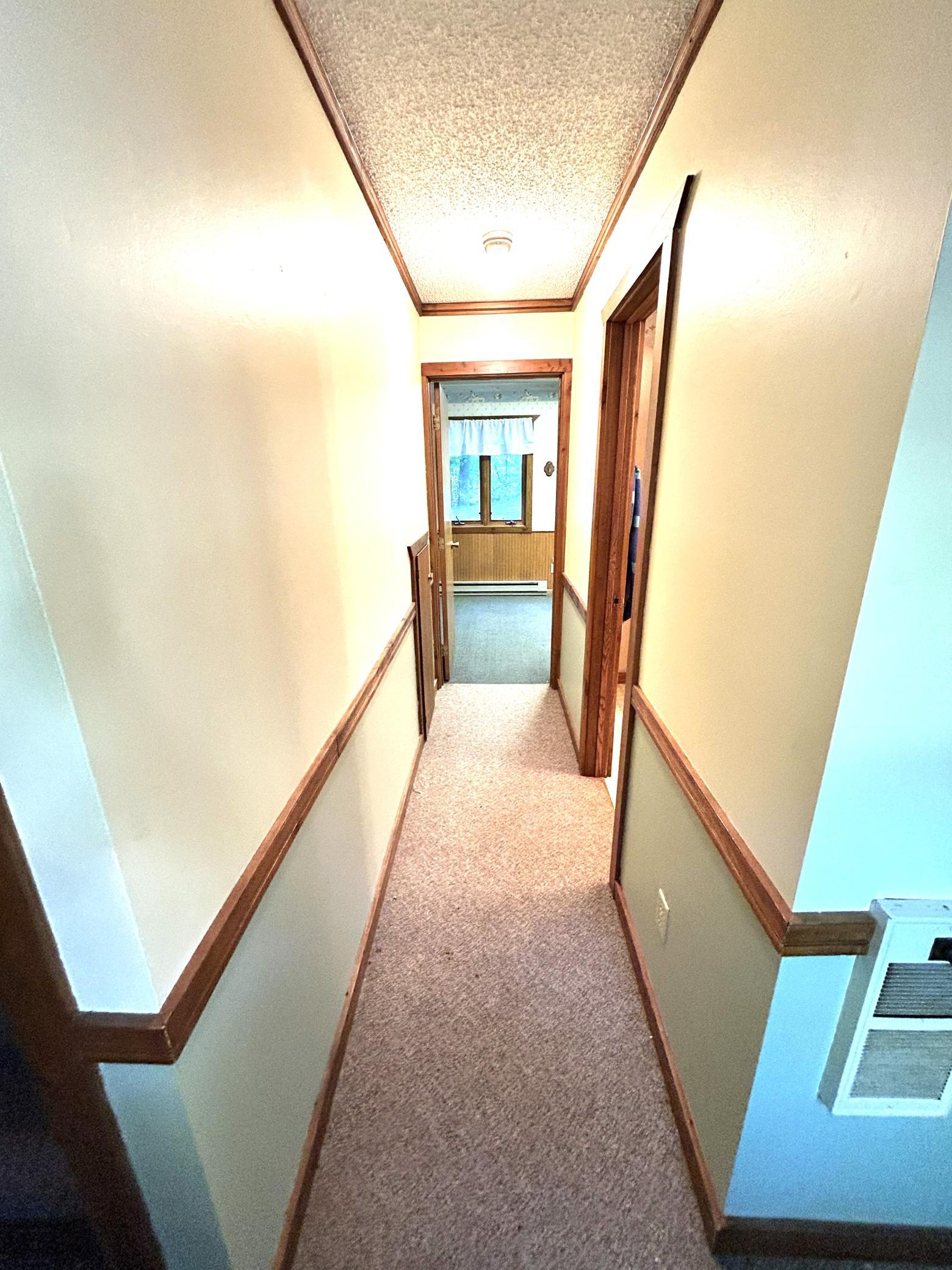 13076 Pine Vista Drive Property Photo 37