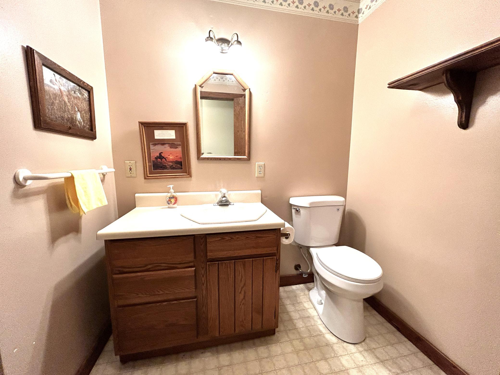 13076 Pine Vista Drive Property Photo 38