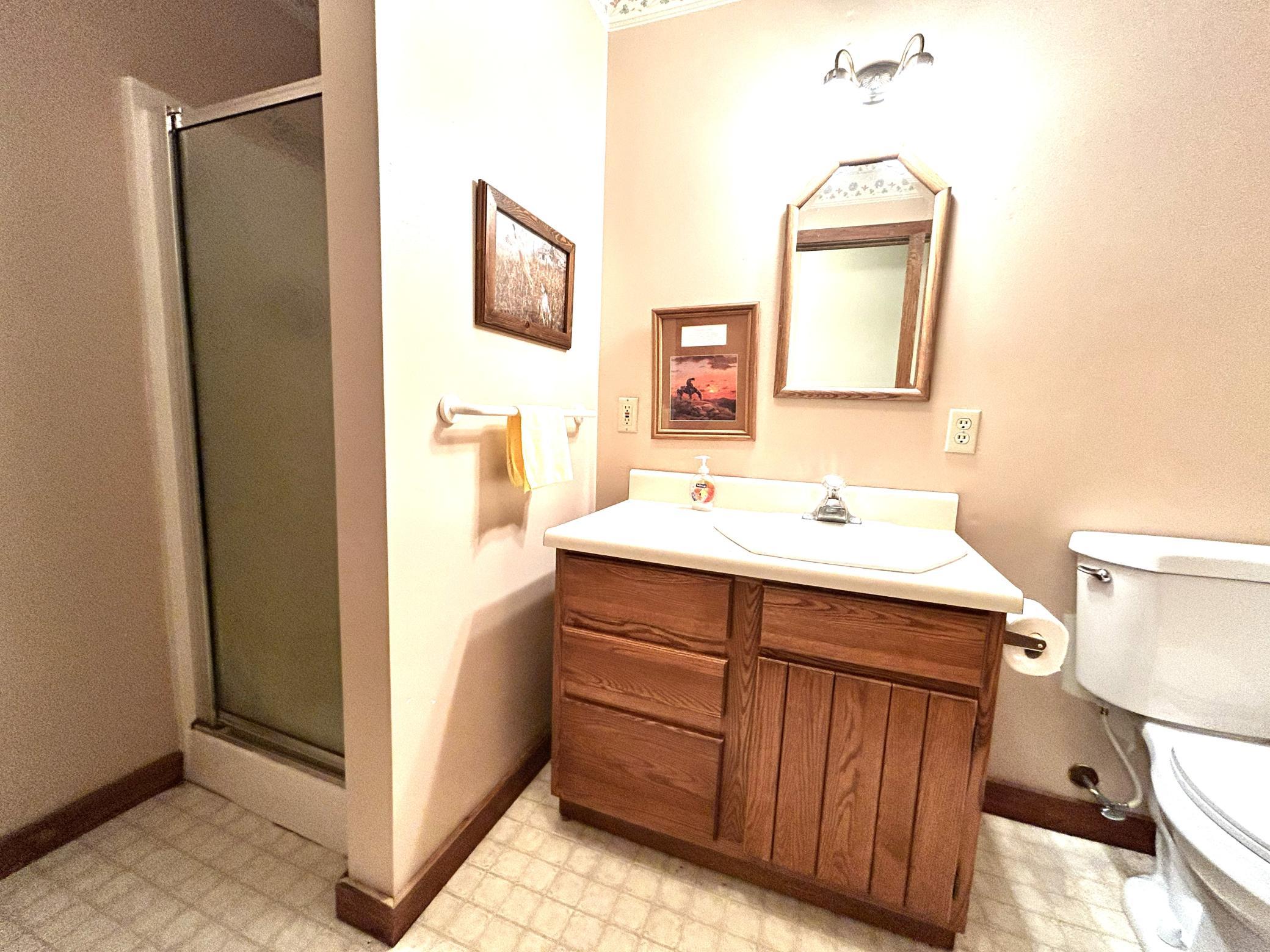 13076 Pine Vista Drive Property Photo 39