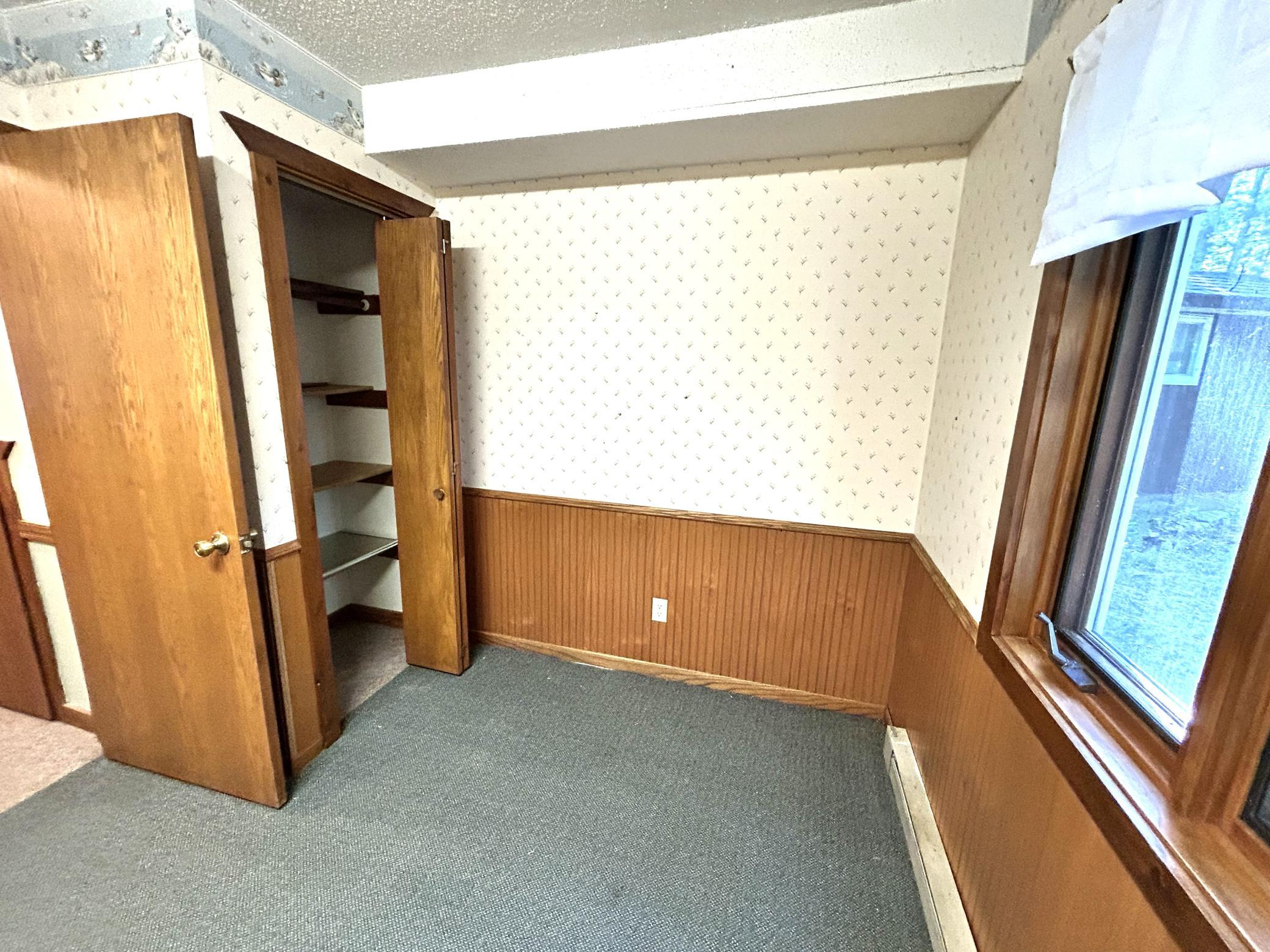 13076 Pine Vista Drive Property Photo 40