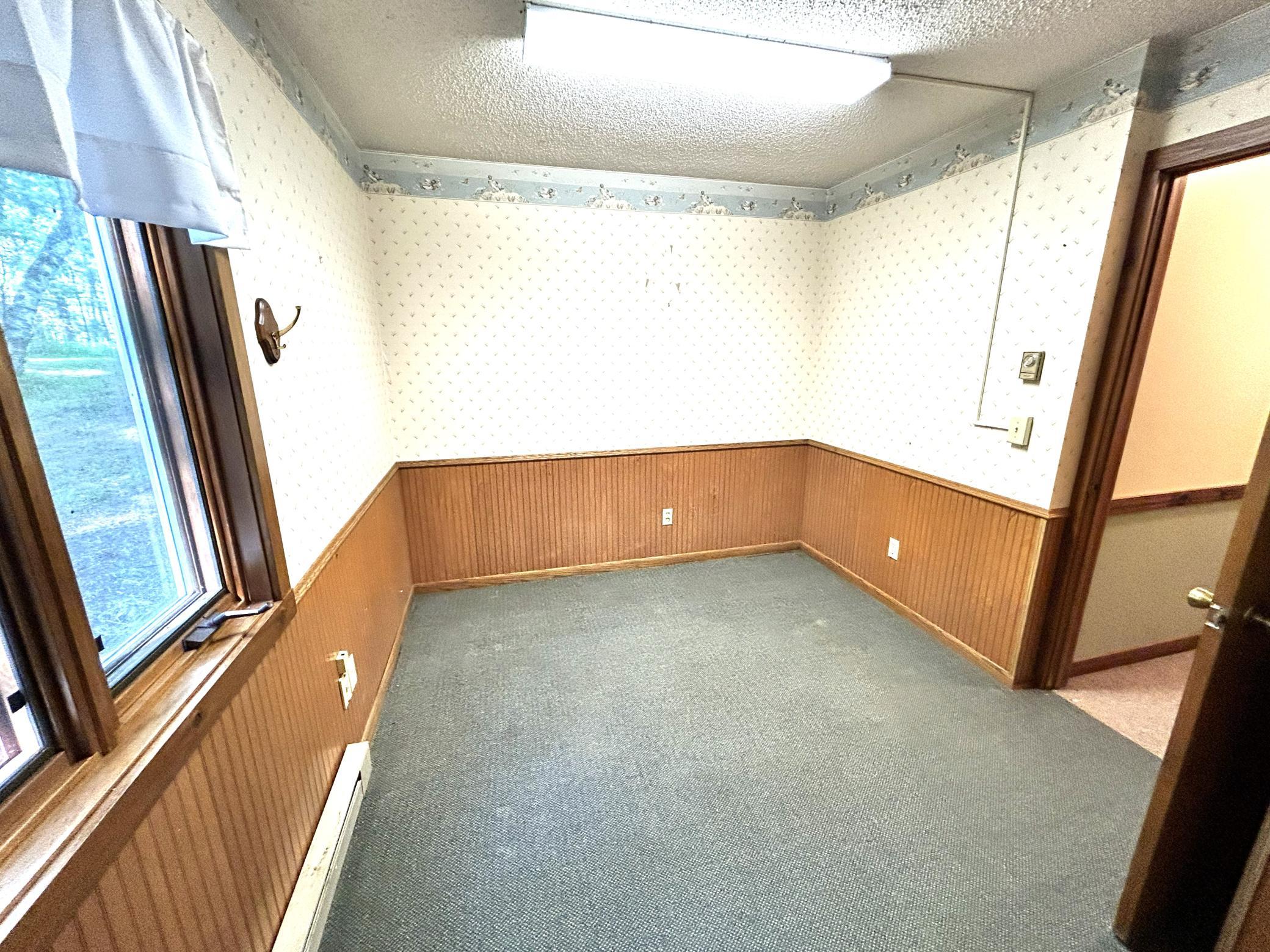 13076 Pine Vista Drive Property Photo 41