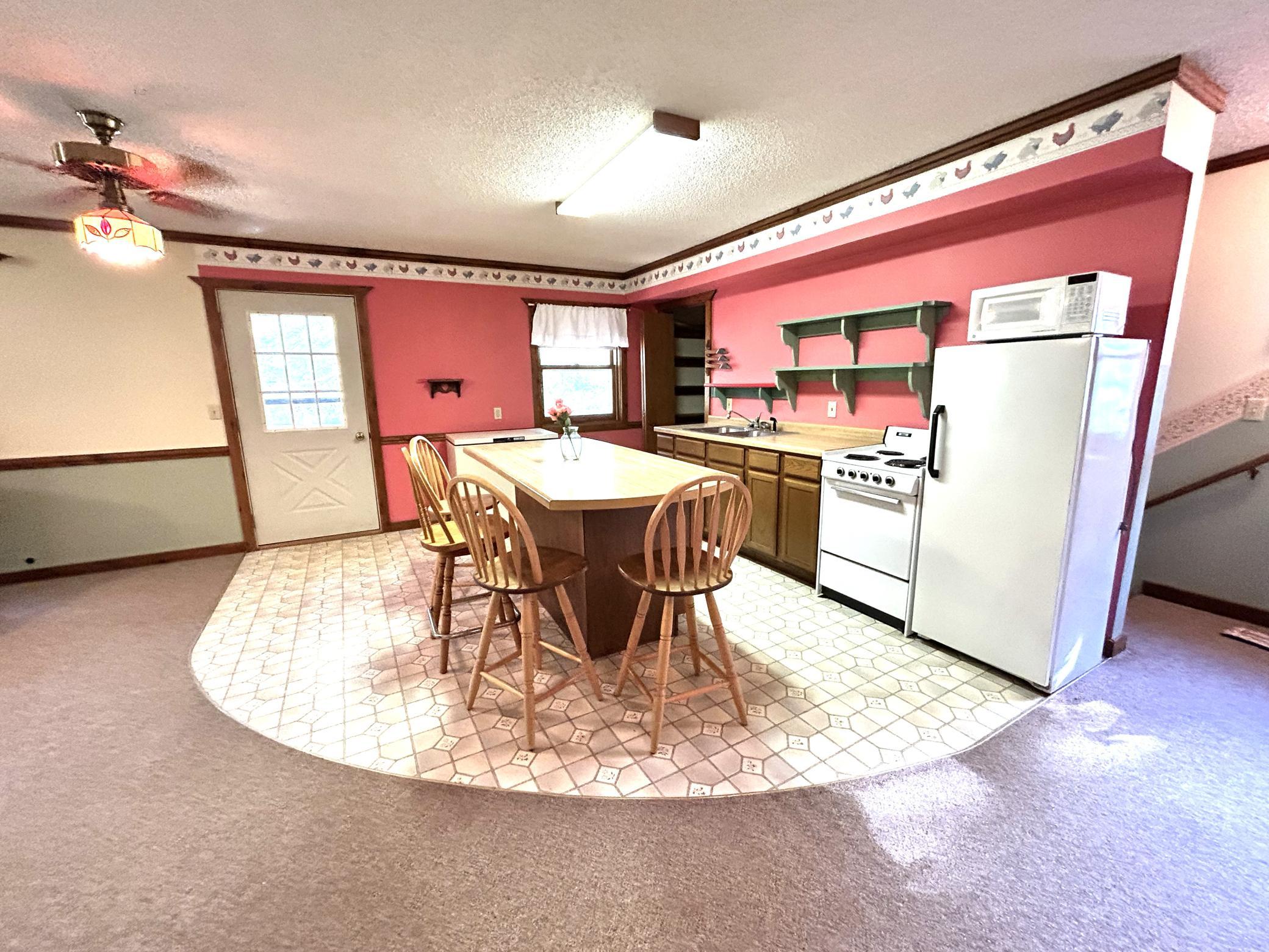 13076 Pine Vista Drive Property Photo 43