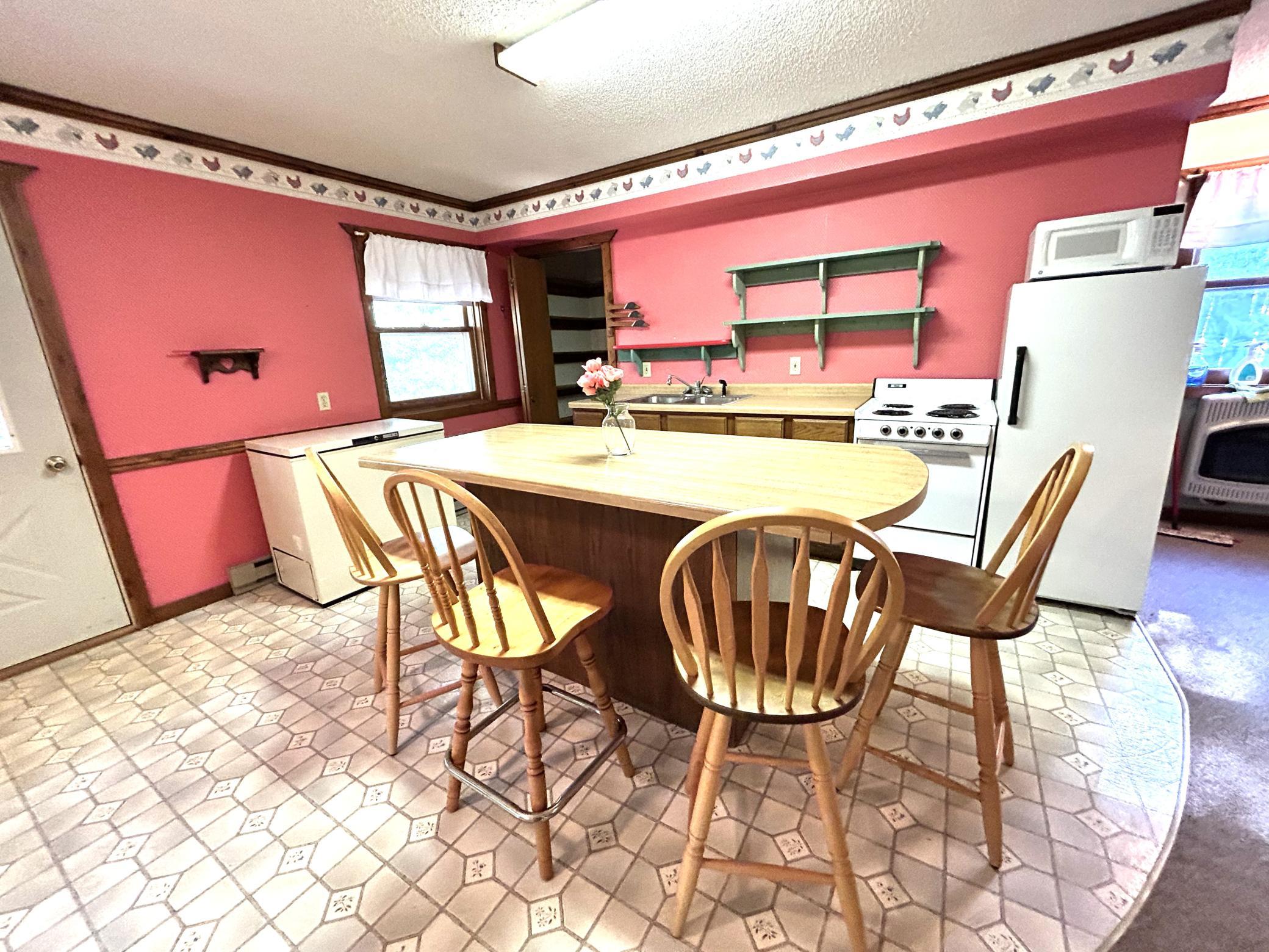 13076 Pine Vista Drive Property Photo 44