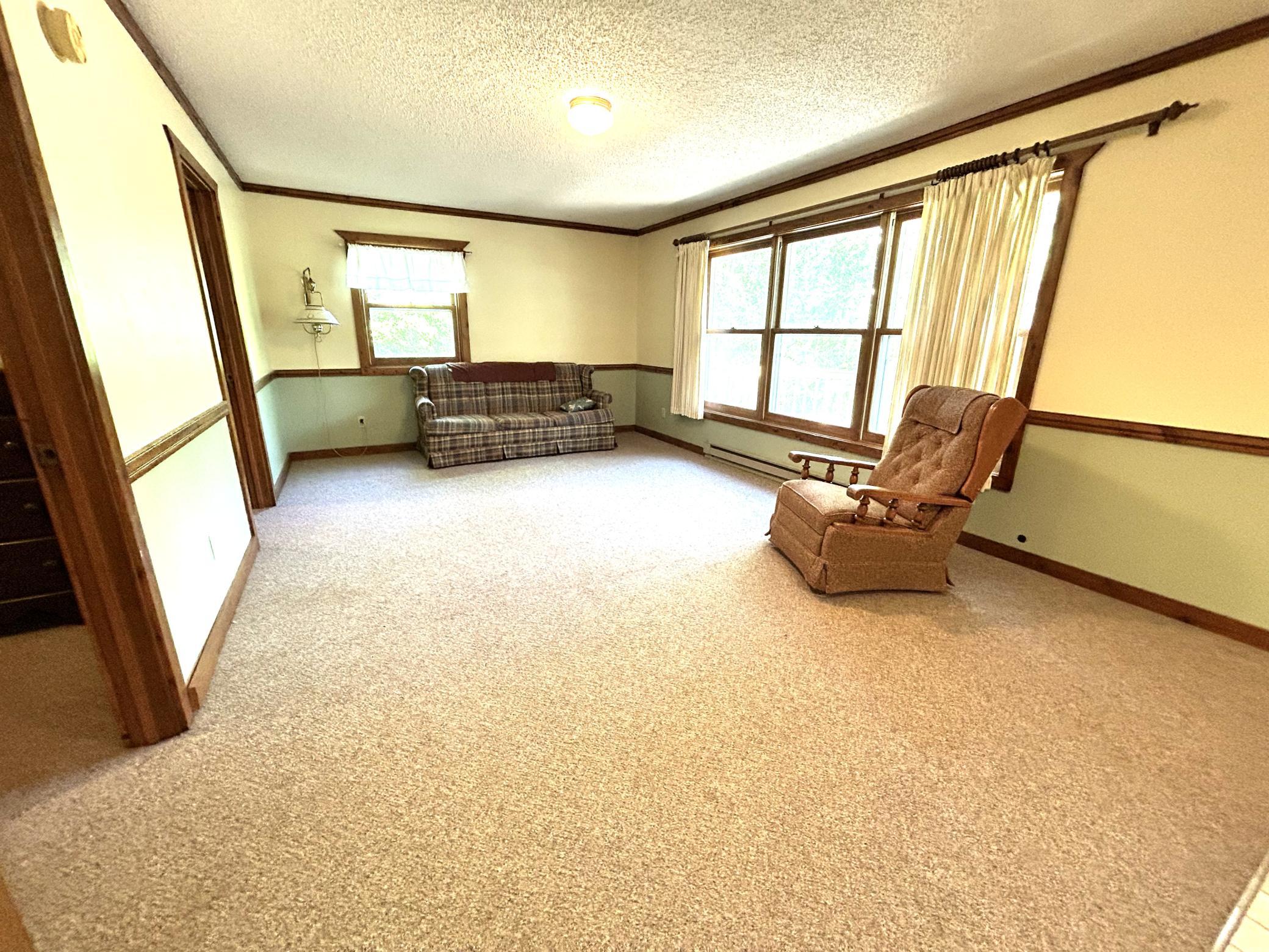 13076 Pine Vista Drive Property Photo 45