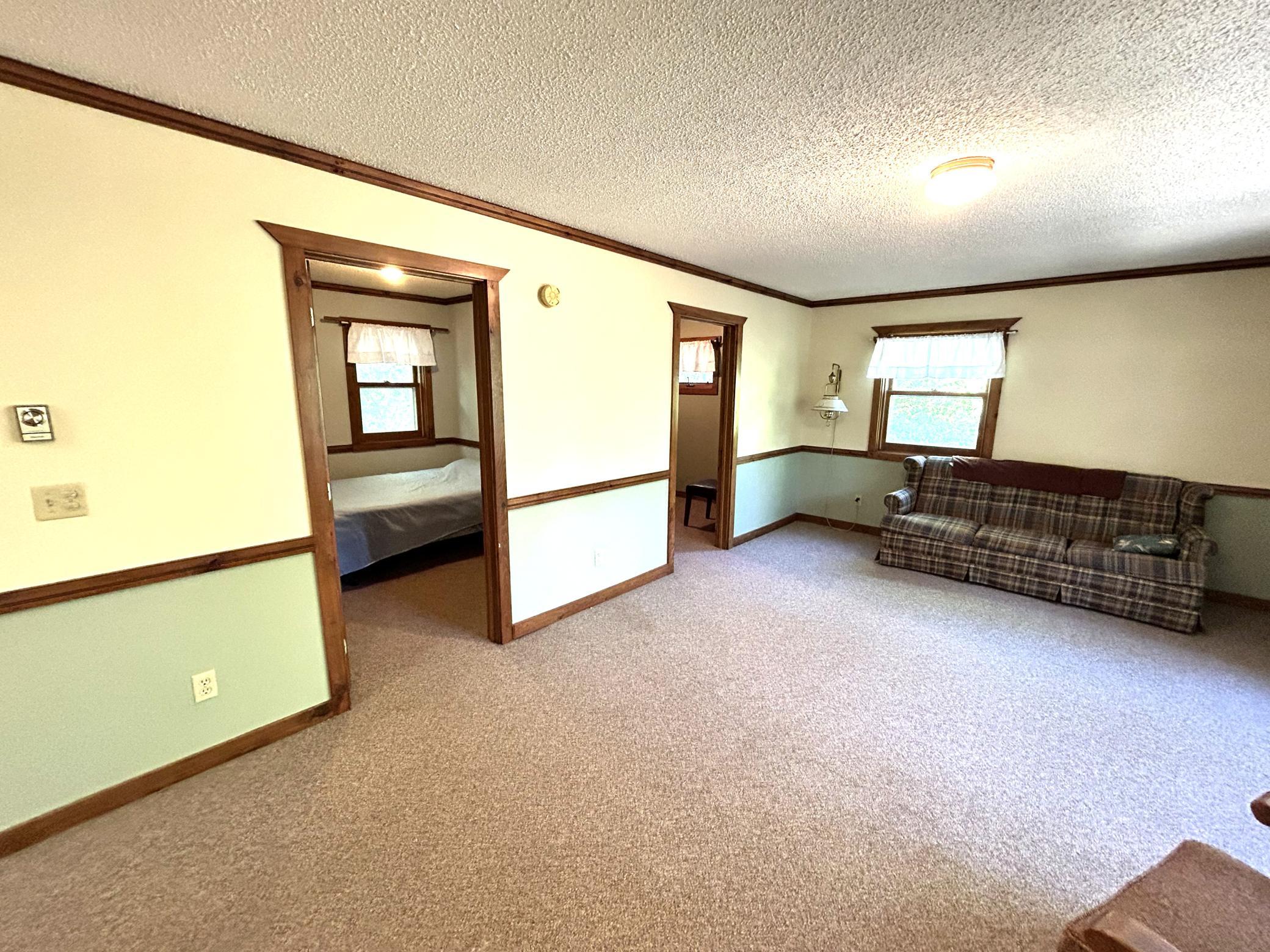 13076 Pine Vista Drive Property Photo 46
