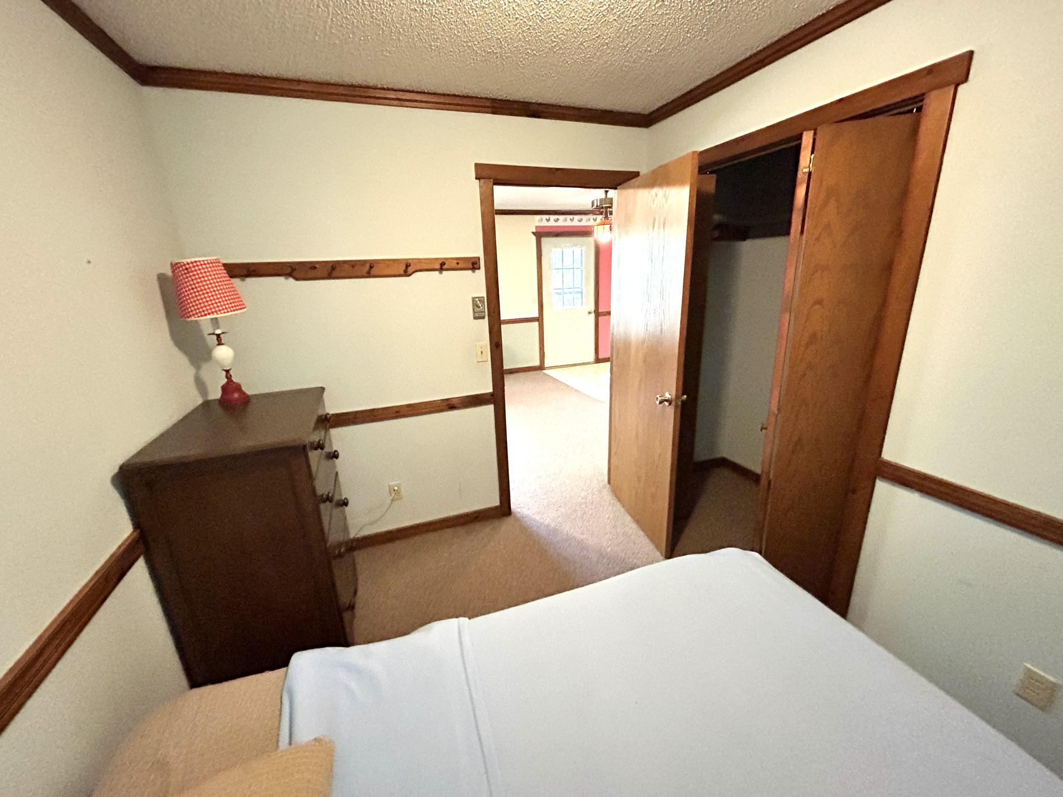 13076 Pine Vista Drive Property Photo 47