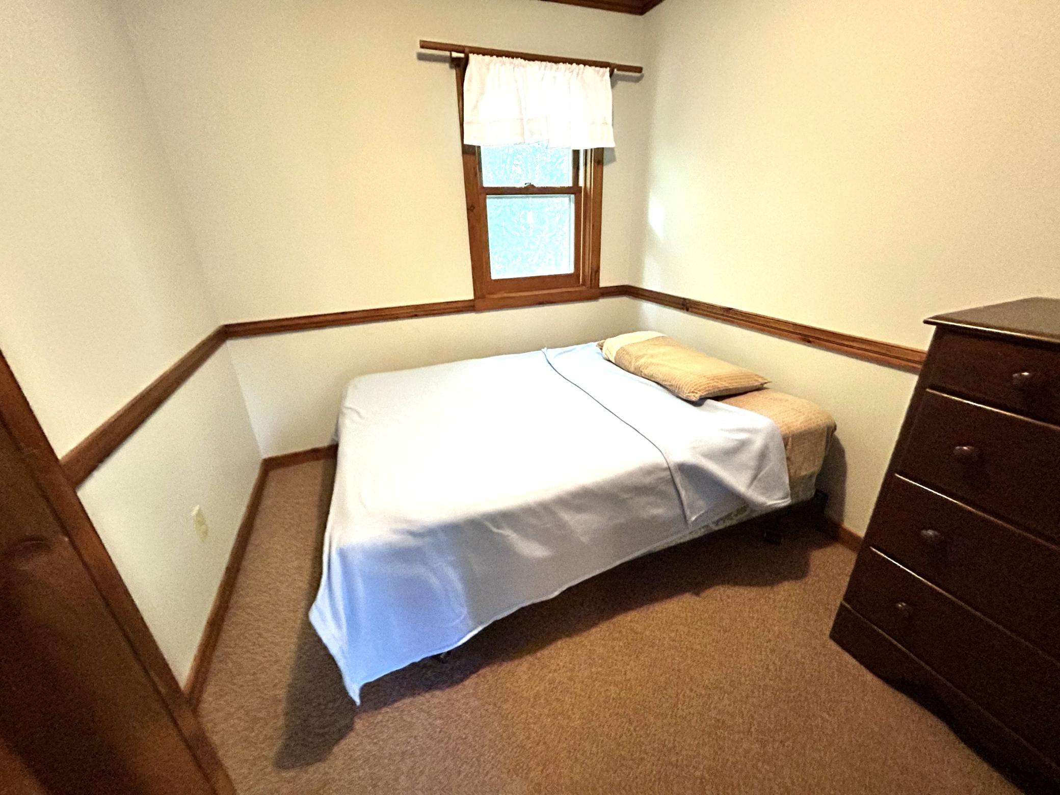 13076 Pine Vista Drive Property Photo 48