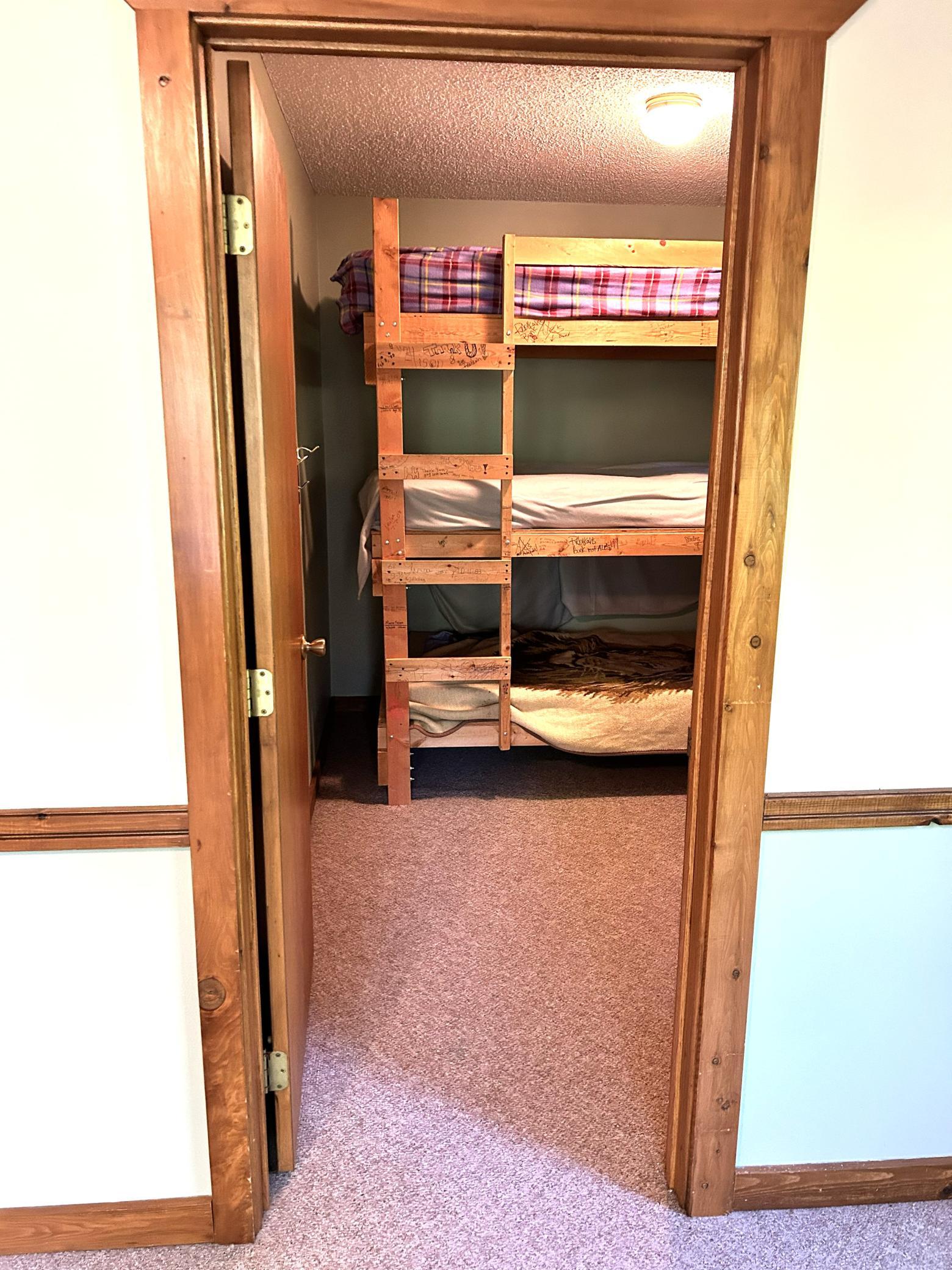 13076 Pine Vista Drive Property Photo 49