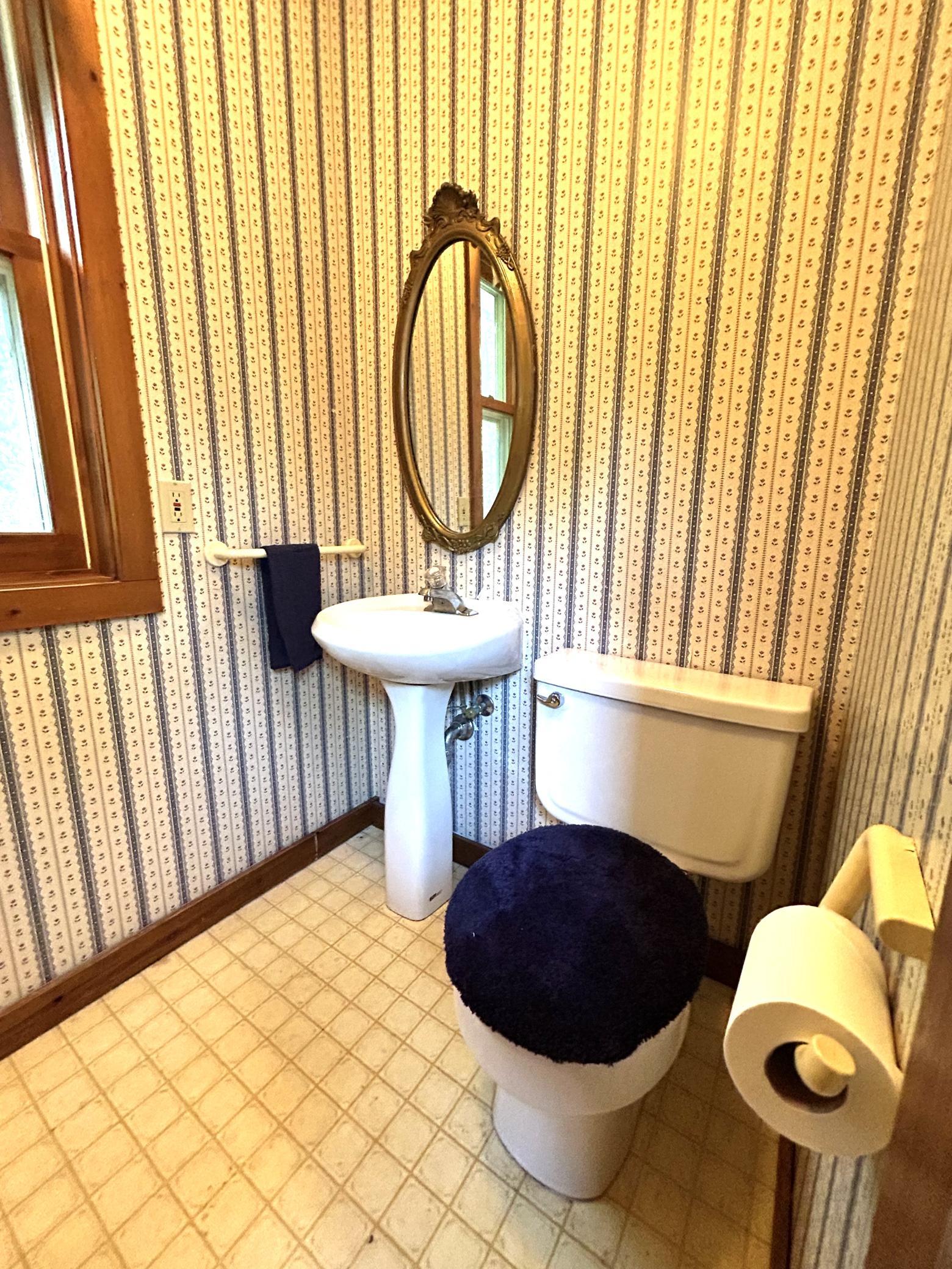 13076 Pine Vista Drive Property Photo 51