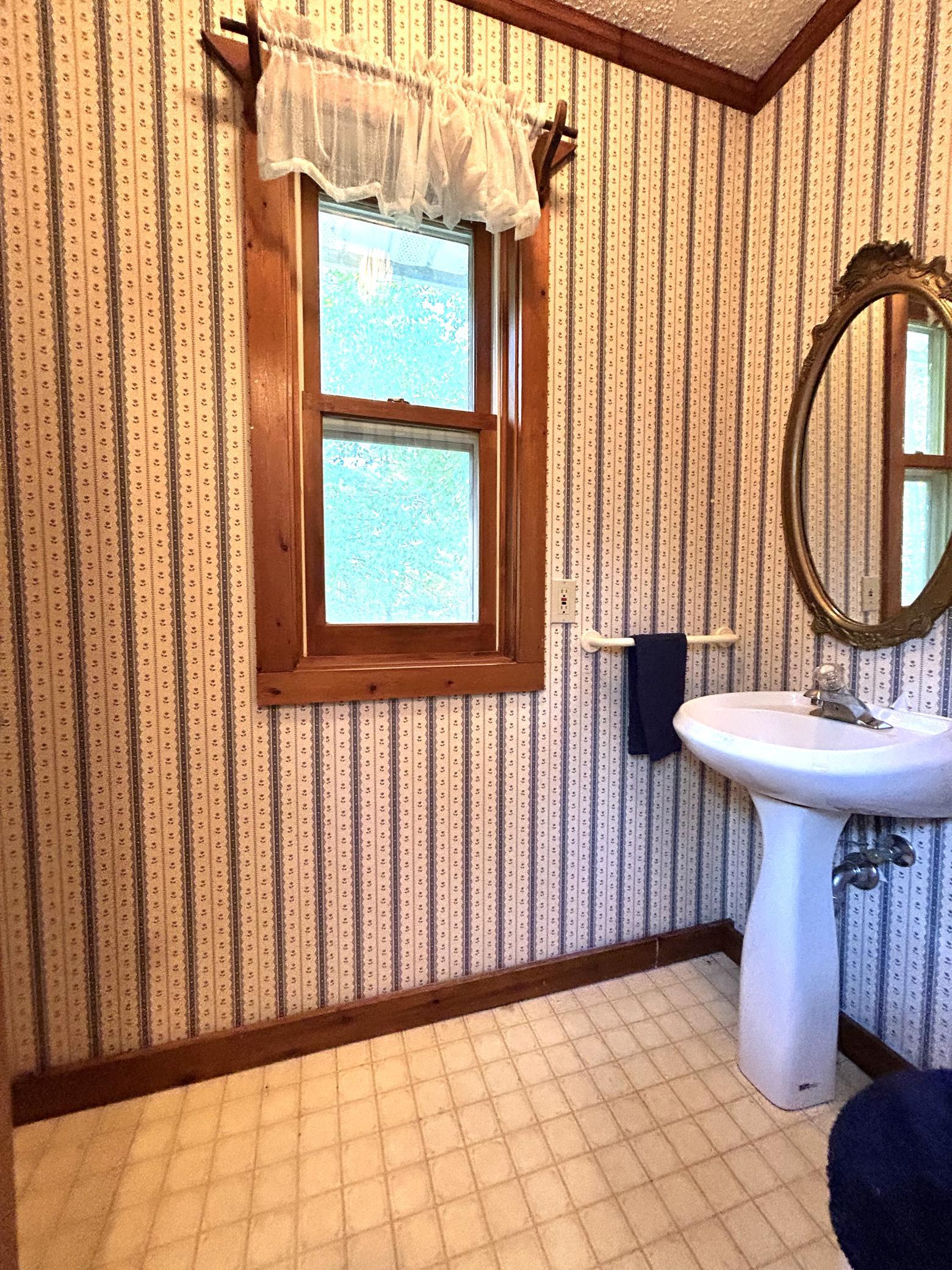 13076 Pine Vista Drive Property Photo 52