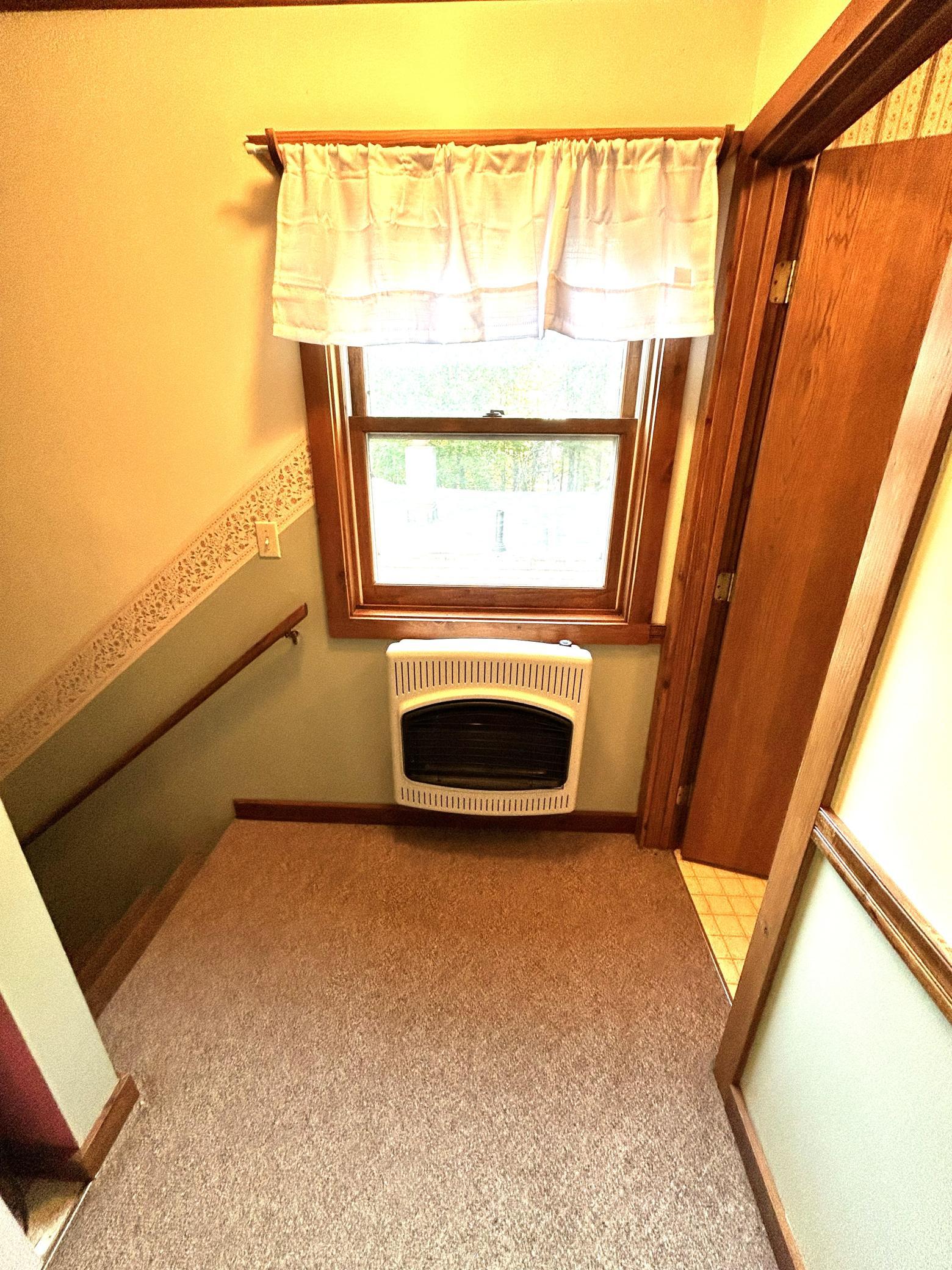 13076 Pine Vista Drive Property Photo 53