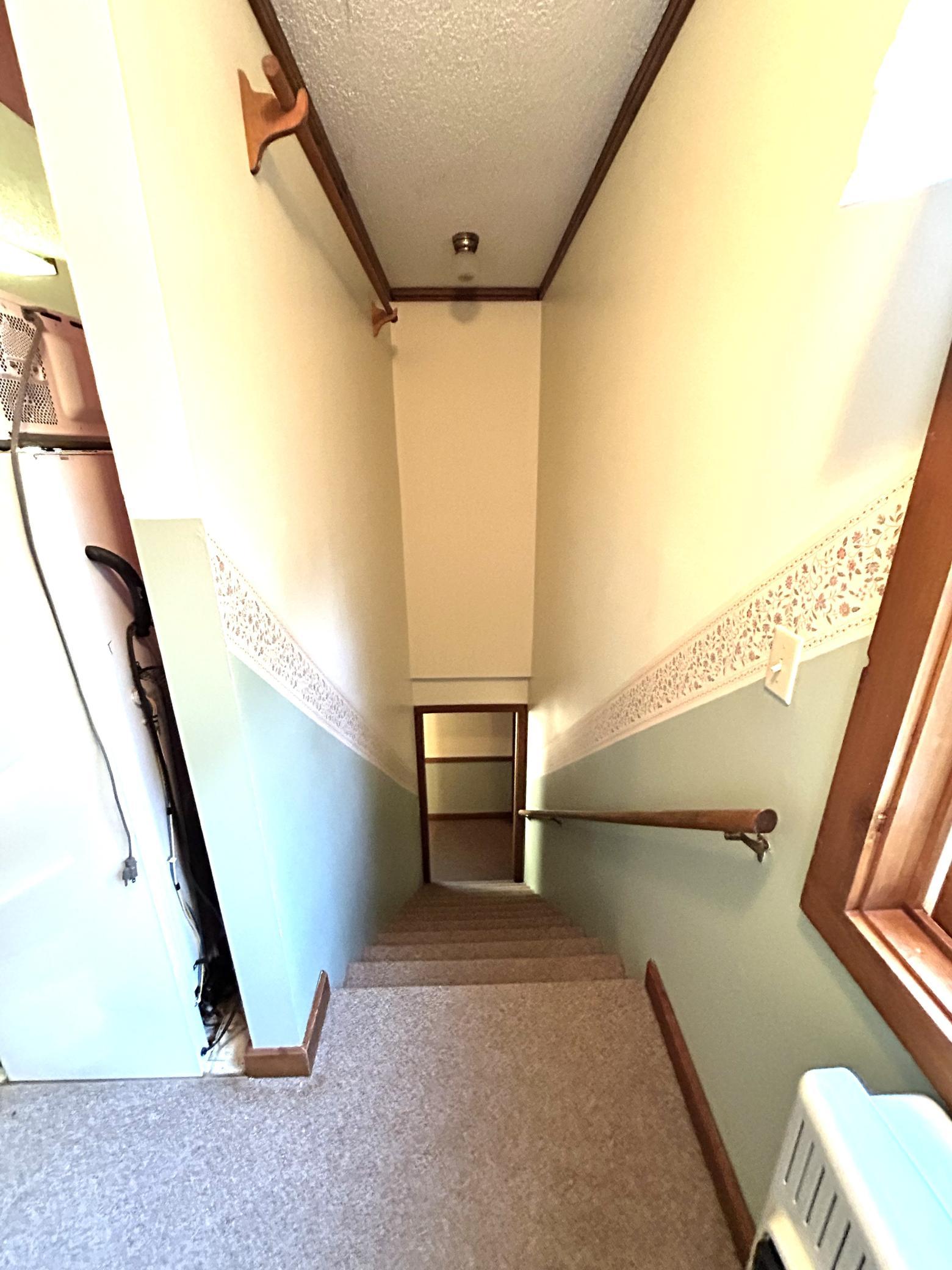 13076 Pine Vista Drive Property Photo 54