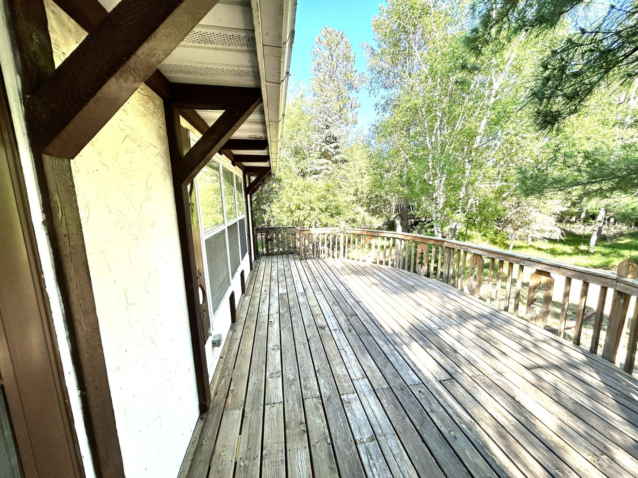 13076 Pine Vista Drive Property Photo 55