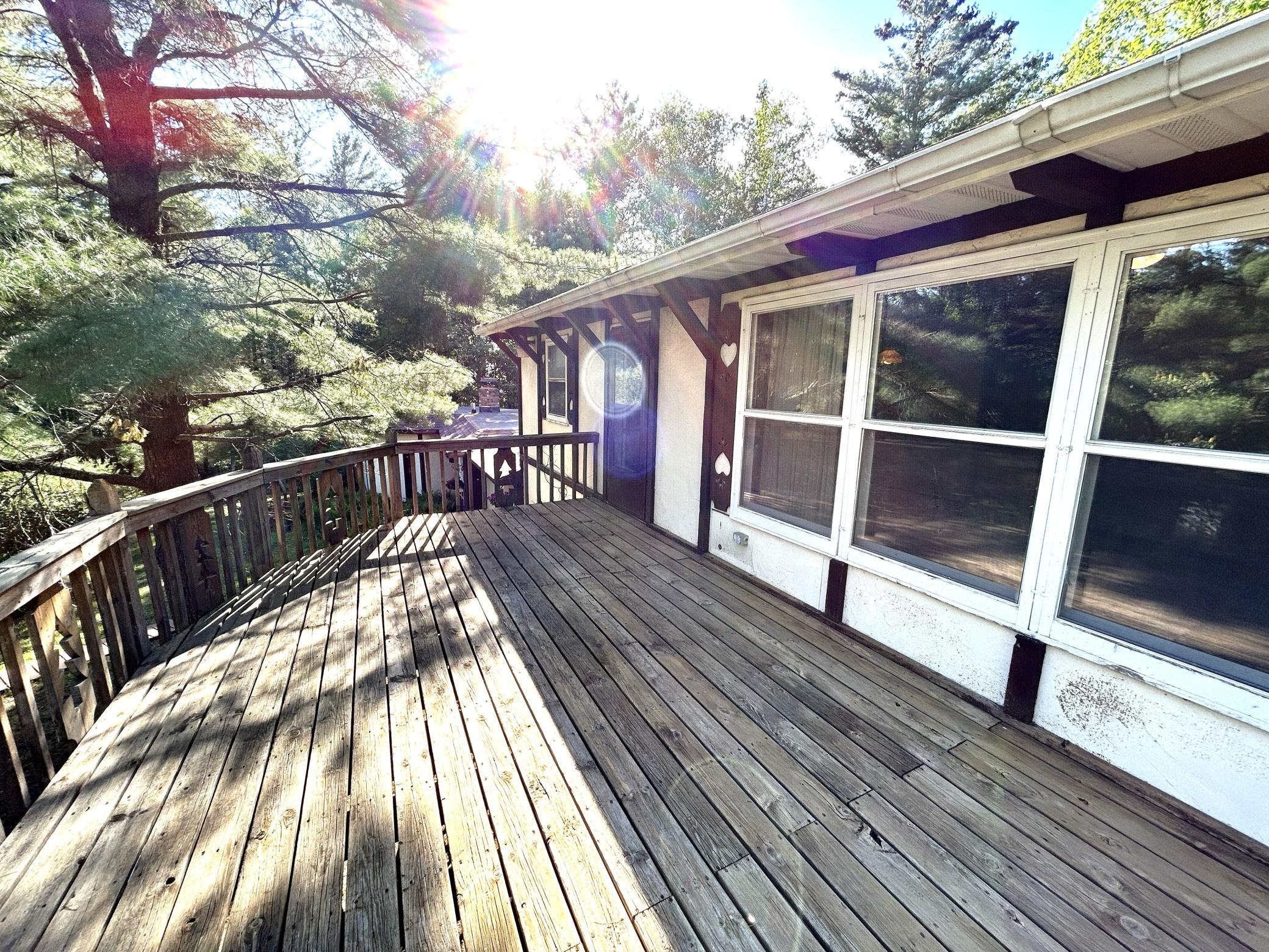 13076 Pine Vista Drive Property Photo 56