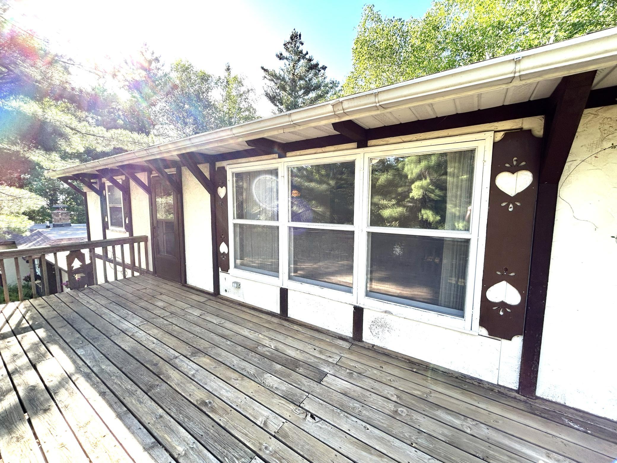 13076 Pine Vista Drive Property Photo 57