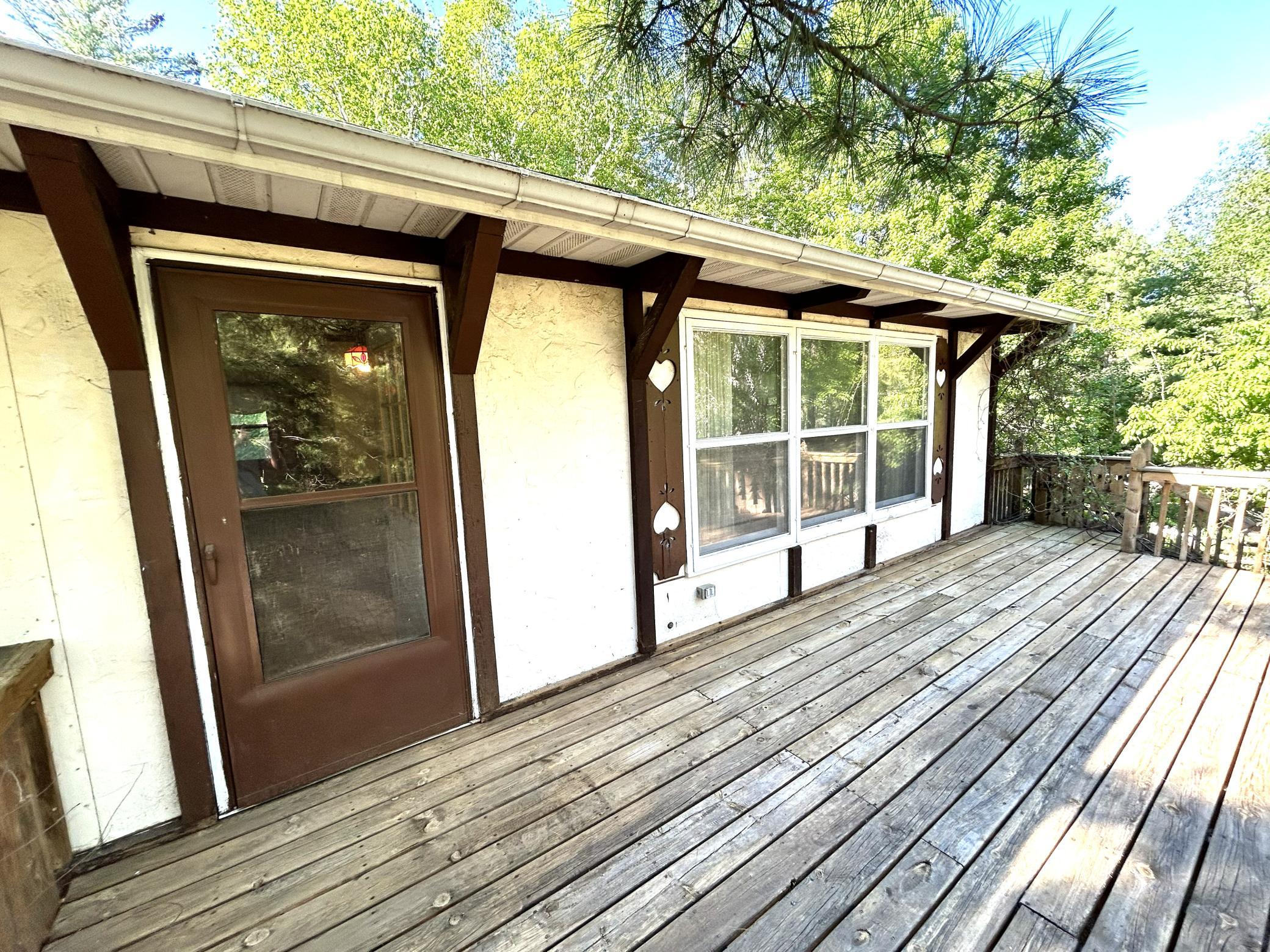 13076 Pine Vista Drive Property Photo 58