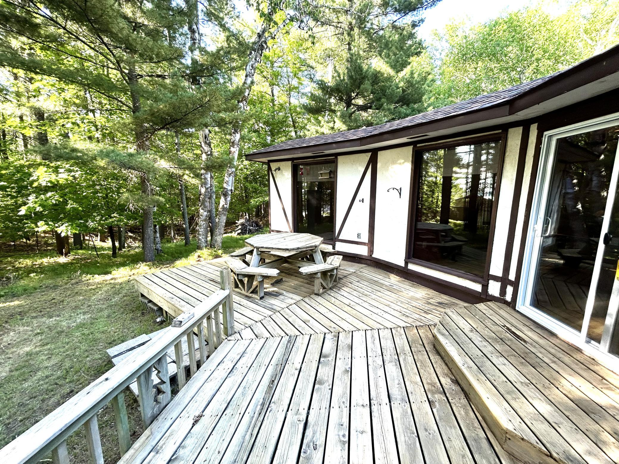 13076 Pine Vista Drive Property Photo 59