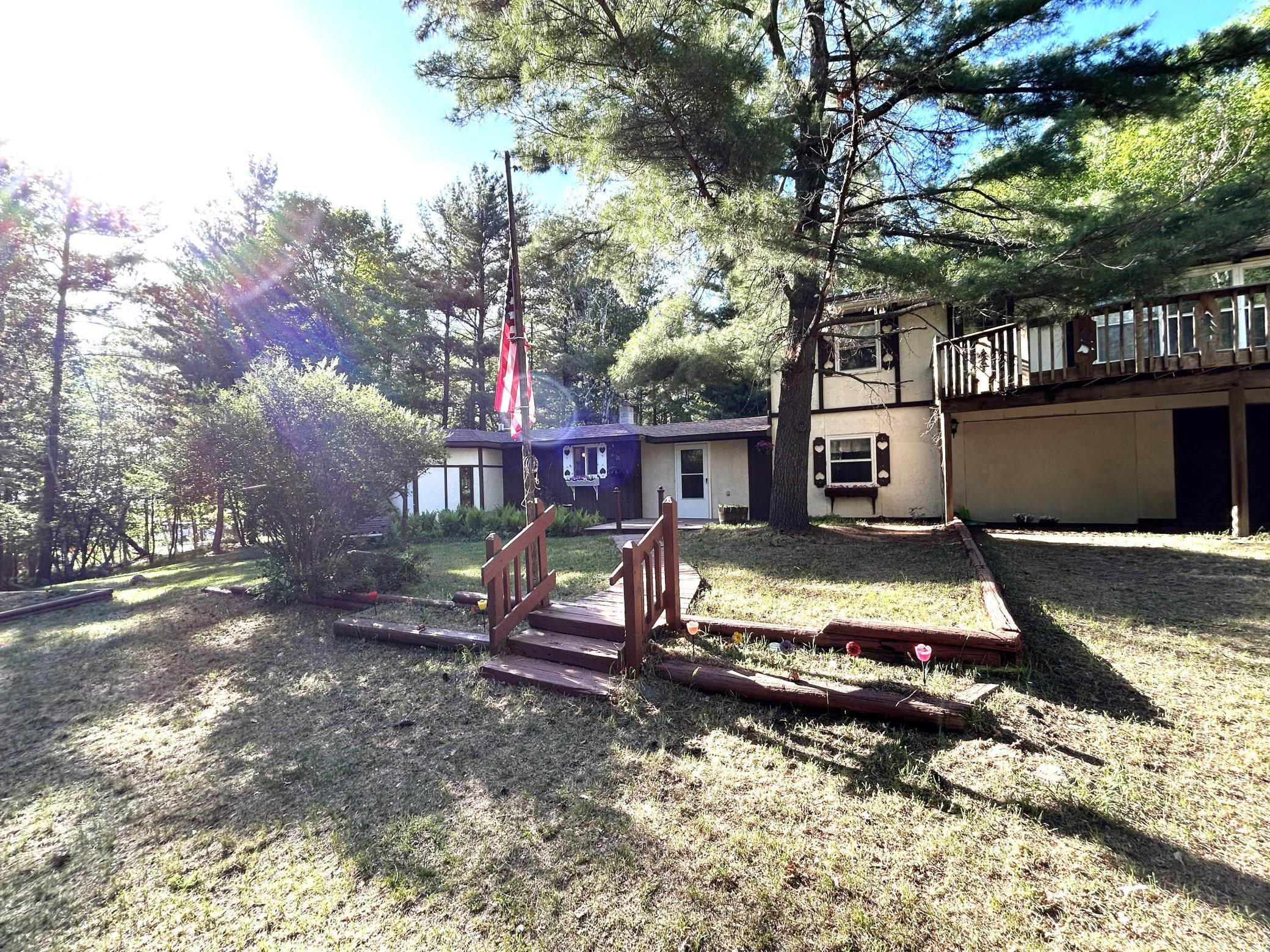 13076 Pine Vista Drive Property Photo 61