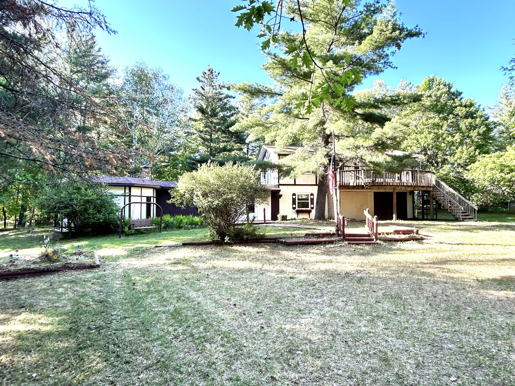 13076 Pine Vista Drive Property Photo 62