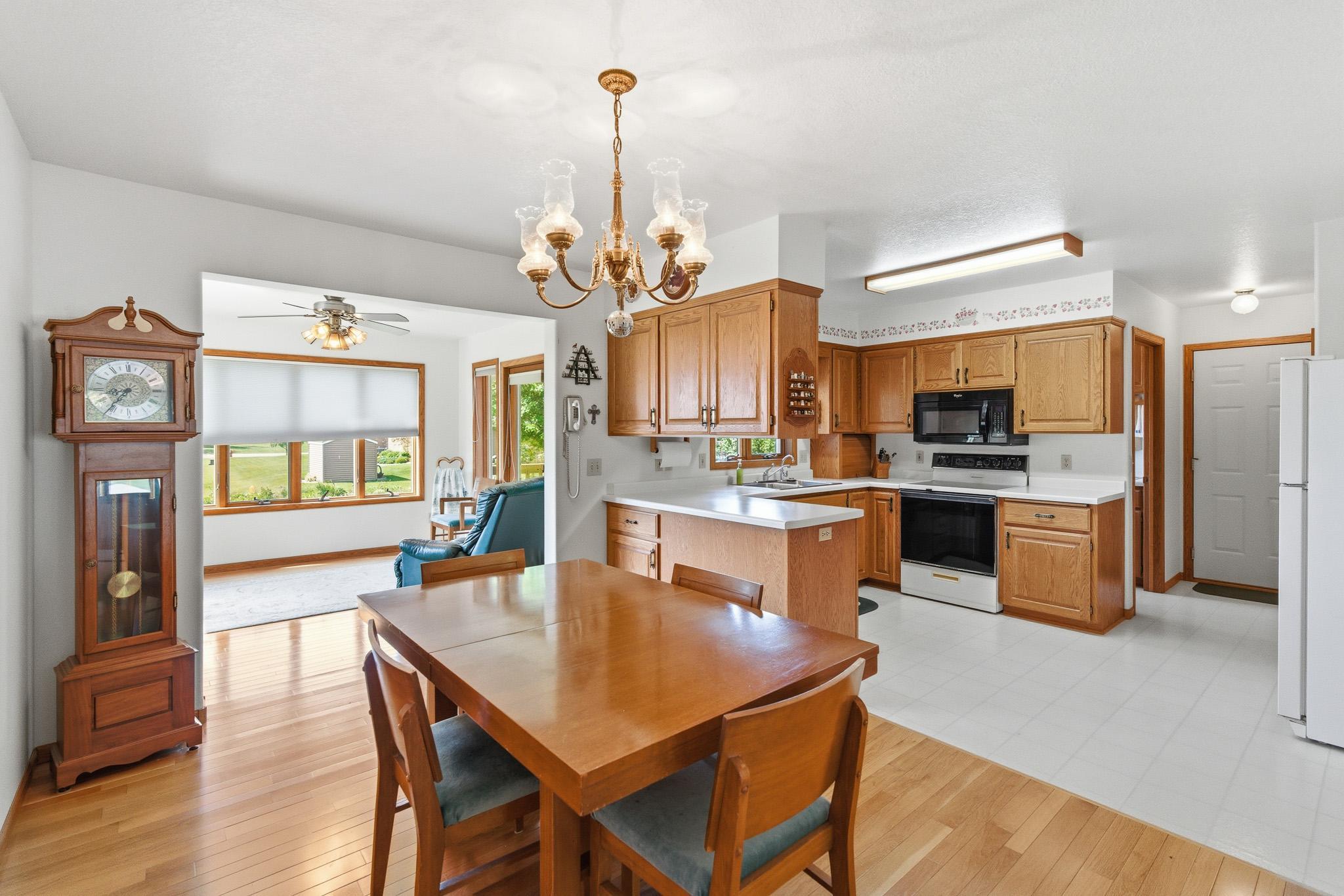 18 Mill Avenue Property Photo 2