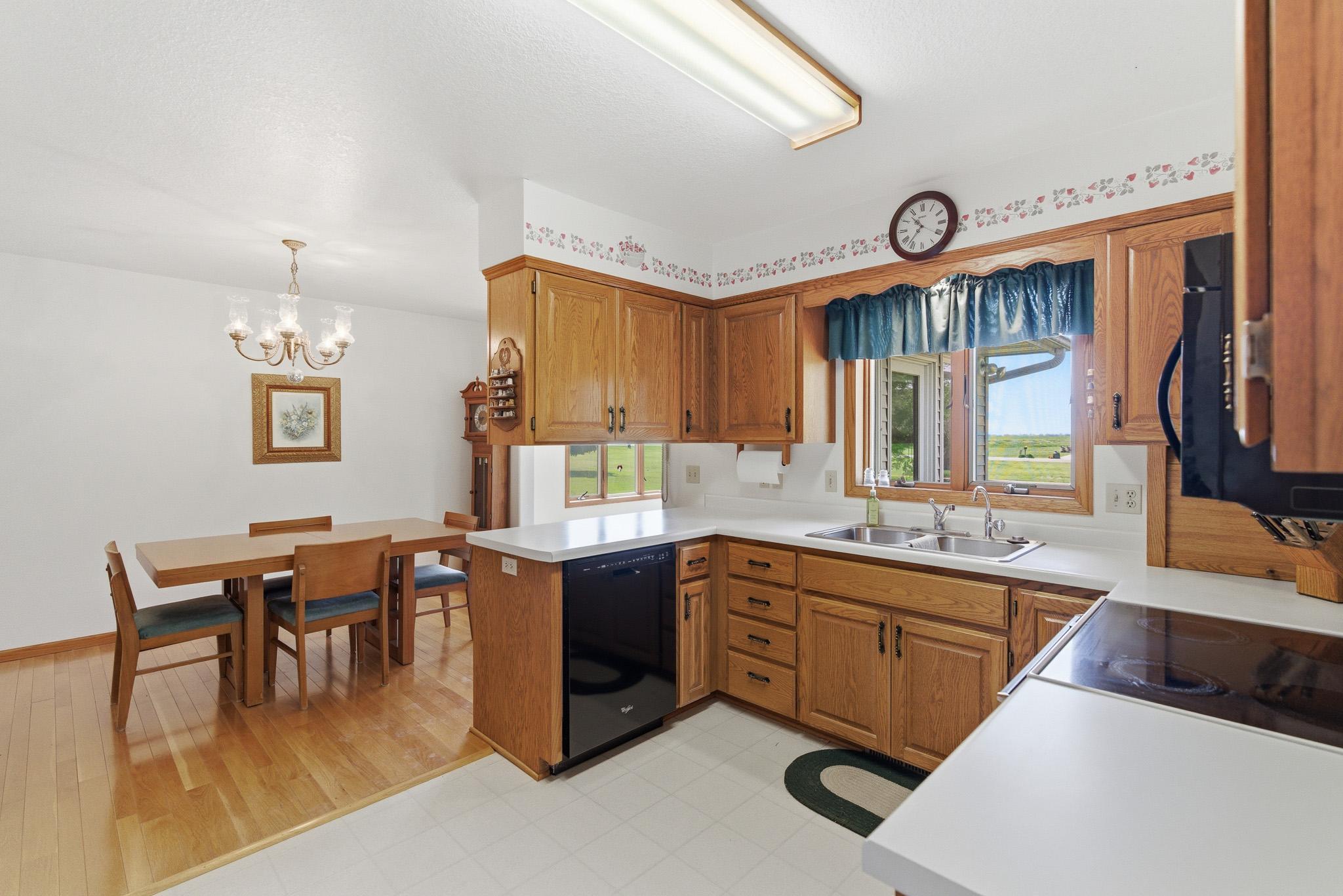 18 Mill Avenue Property Photo 4